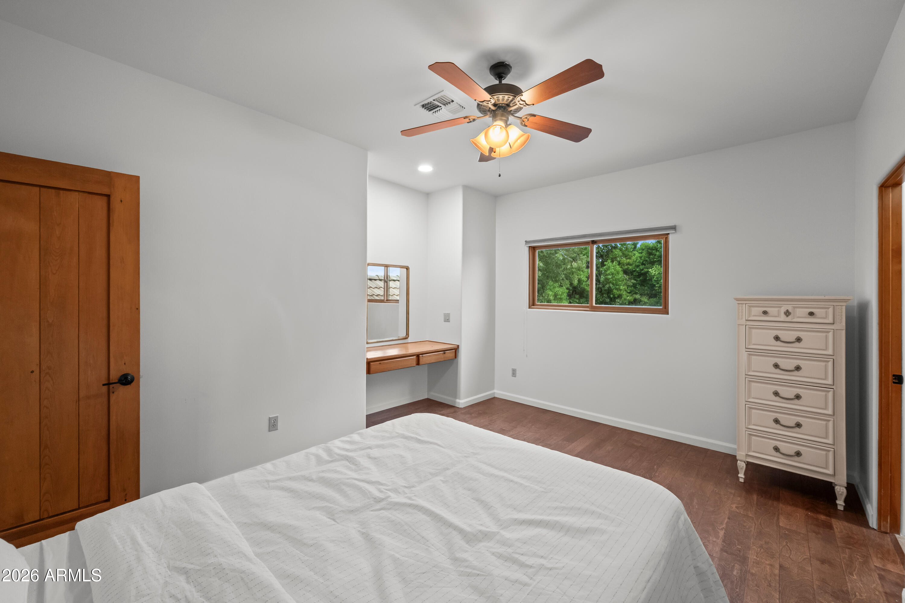 SINGLETREE RANCH UNIT 3 LOTS 21 THRU 39 TRACTS A E - Residential