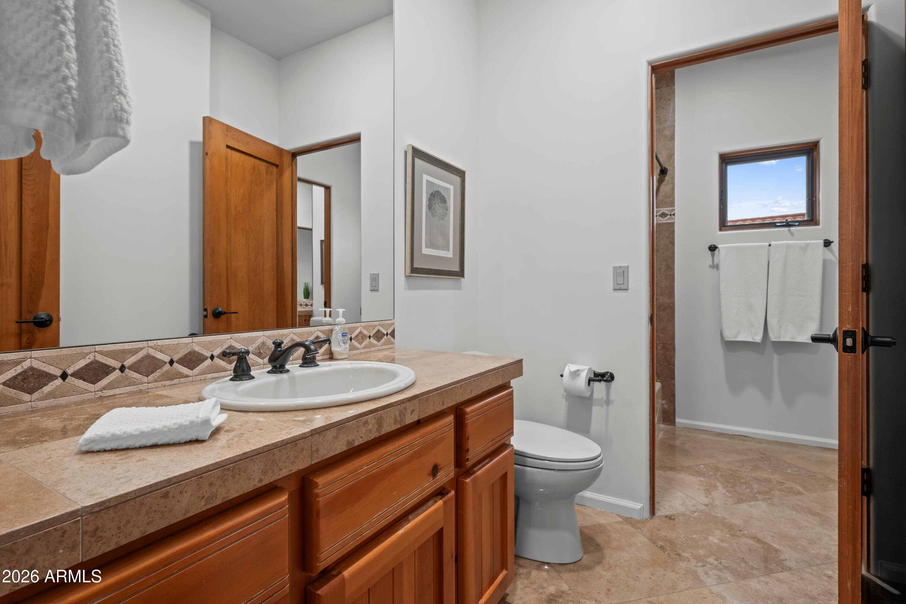 SINGLETREE RANCH UNIT 3 LOTS 21 THRU 39 TRACTS A E - Residential