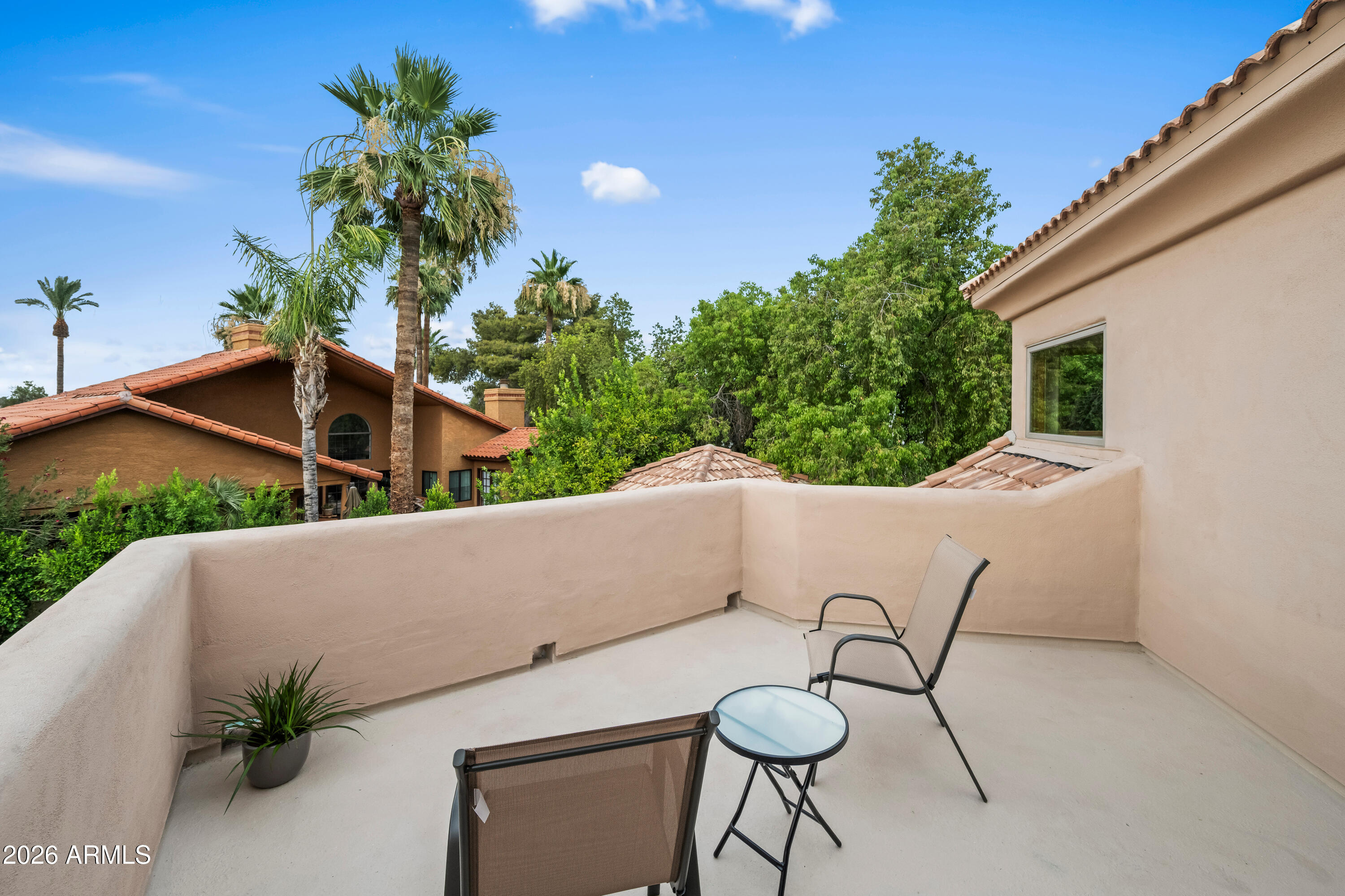 SINGLETREE RANCH UNIT 3 LOTS 21 THRU 39 TRACTS A E - Residential