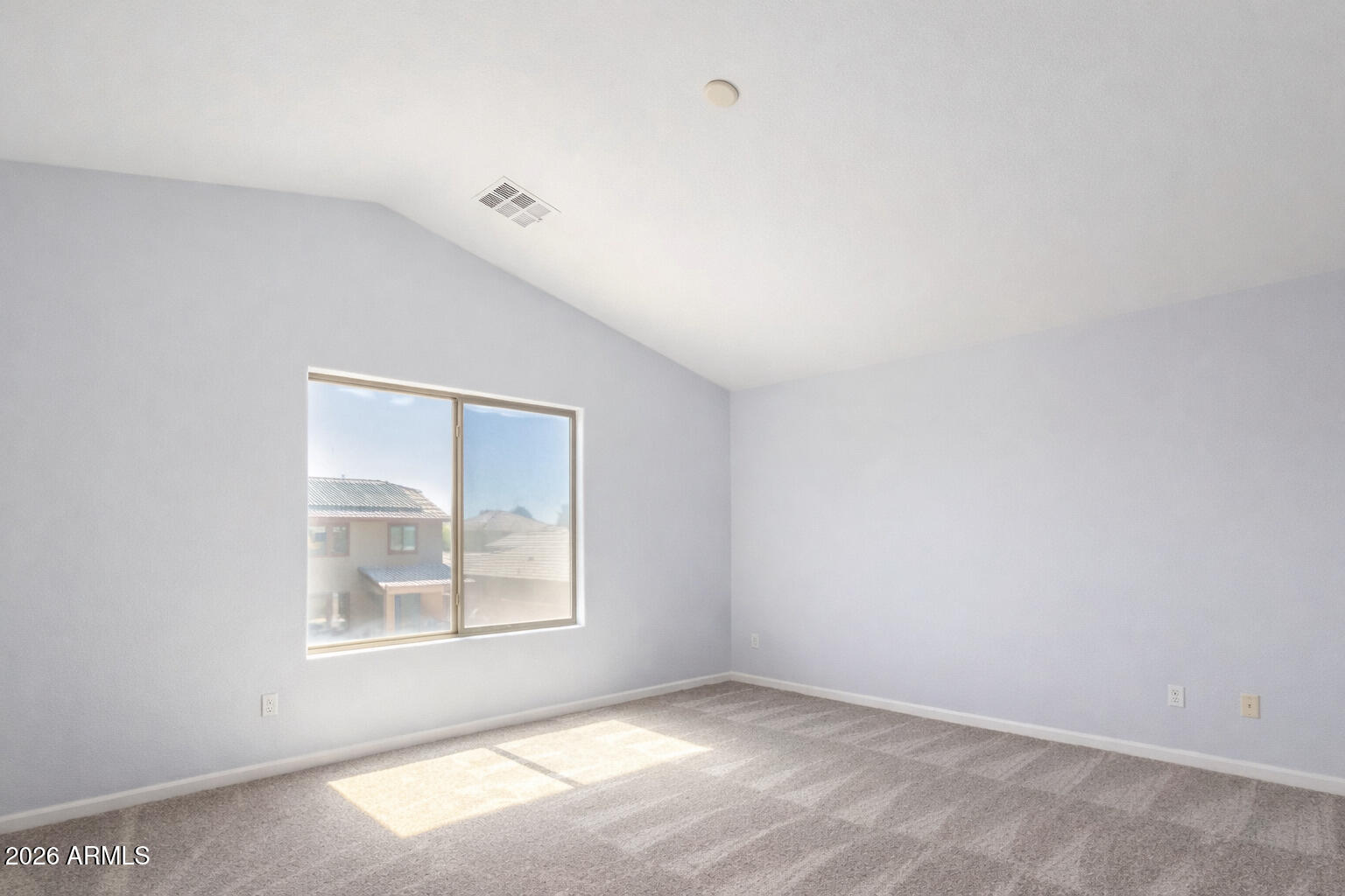 Maricopa Meadows - Residential