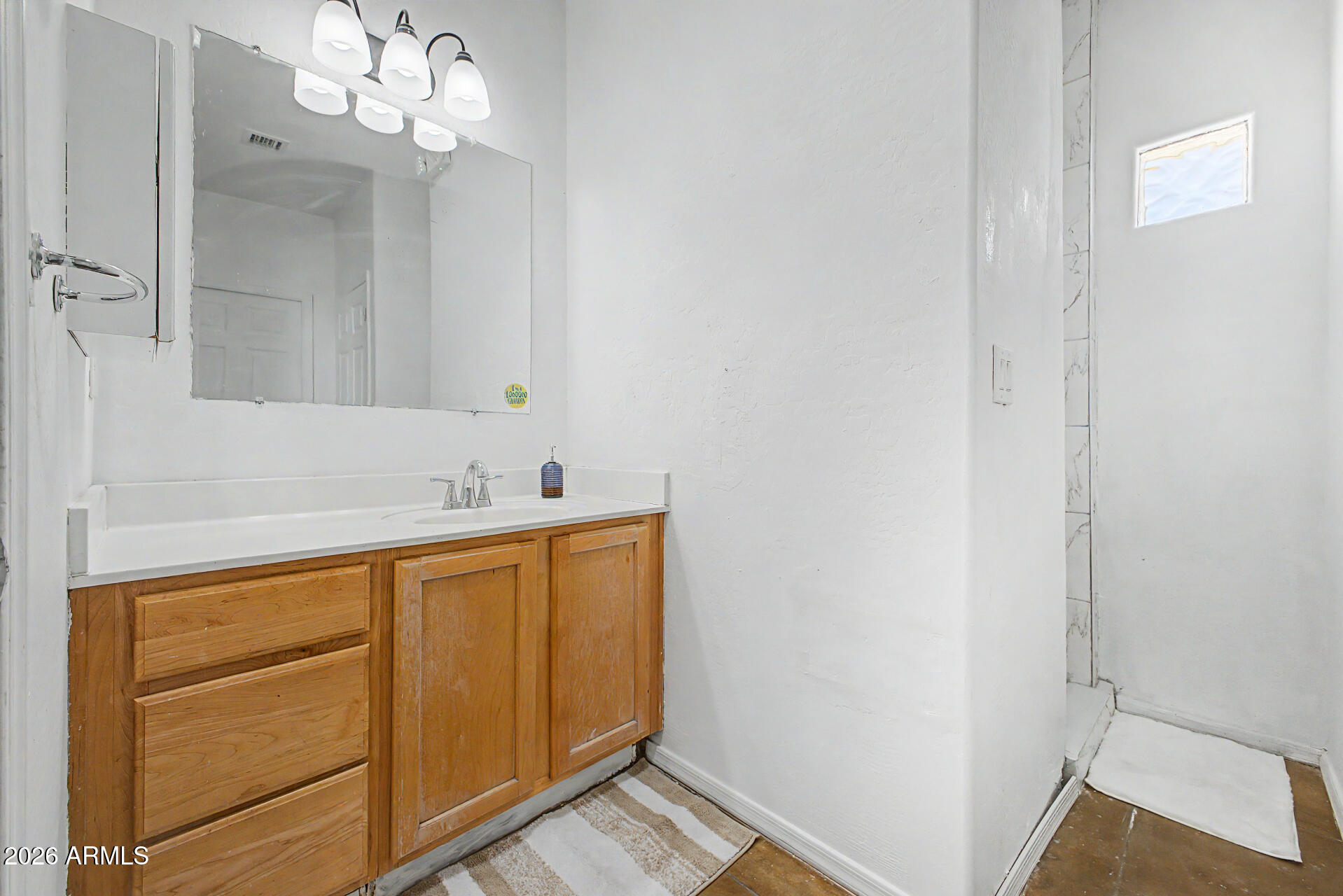 WHISPERING RANCH UNIT 2 BLK 2 - Residential