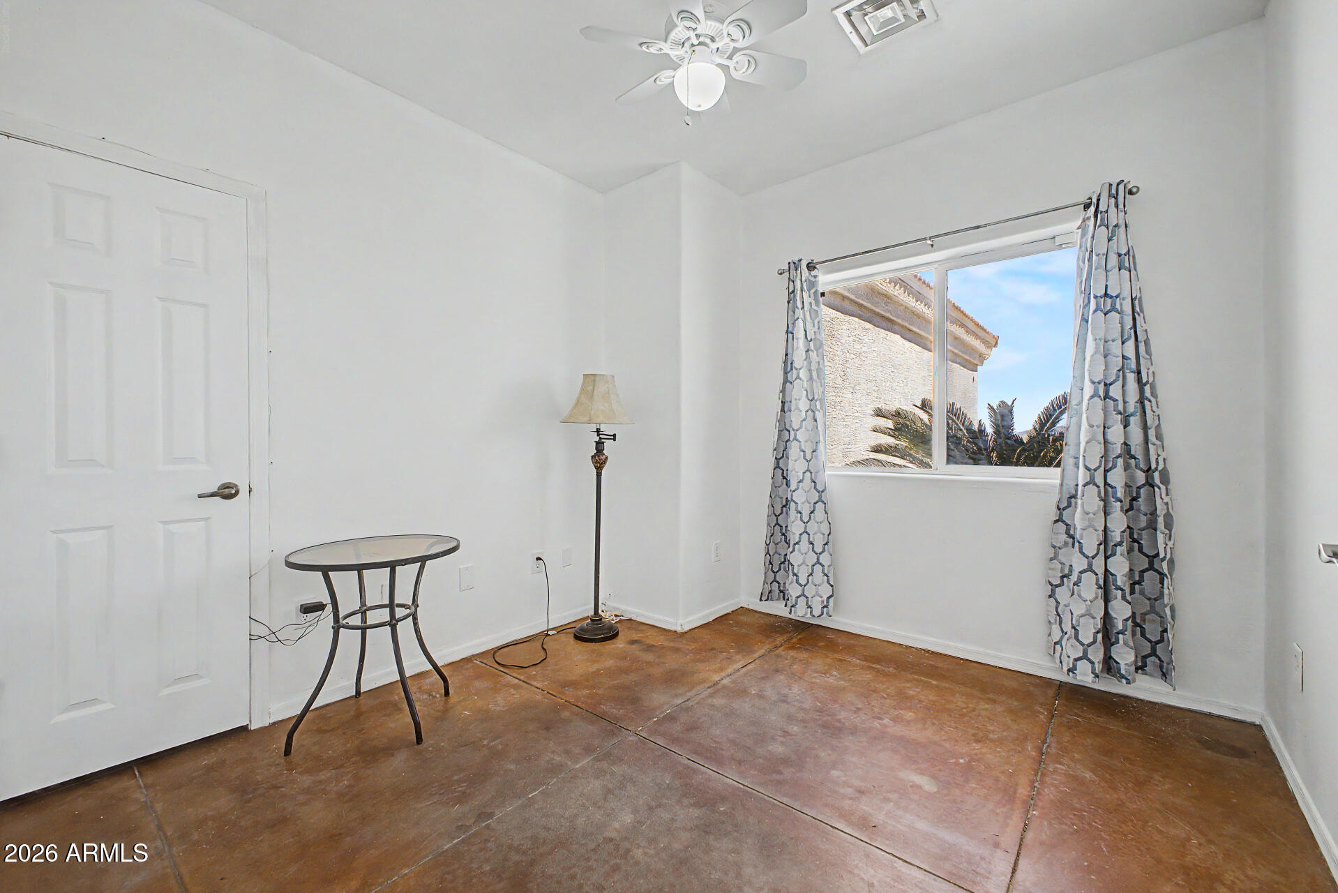WHISPERING RANCH UNIT 2 BLK 2 - Residential