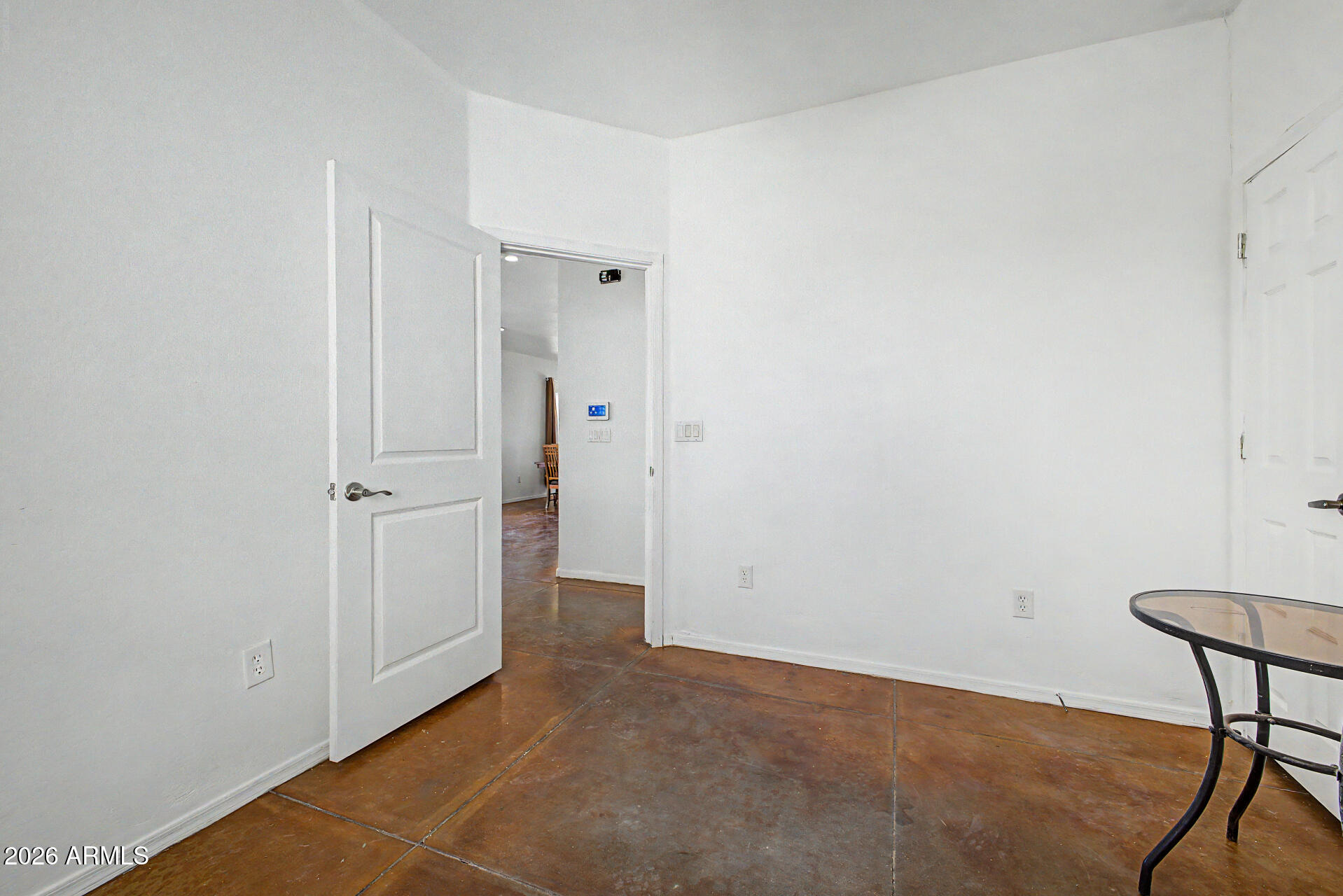 WHISPERING RANCH UNIT 2 BLK 2 - Residential
