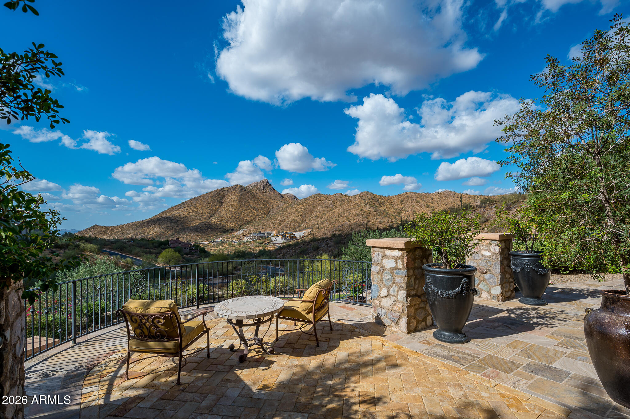 Silverleaf at DC Ranch - Residential