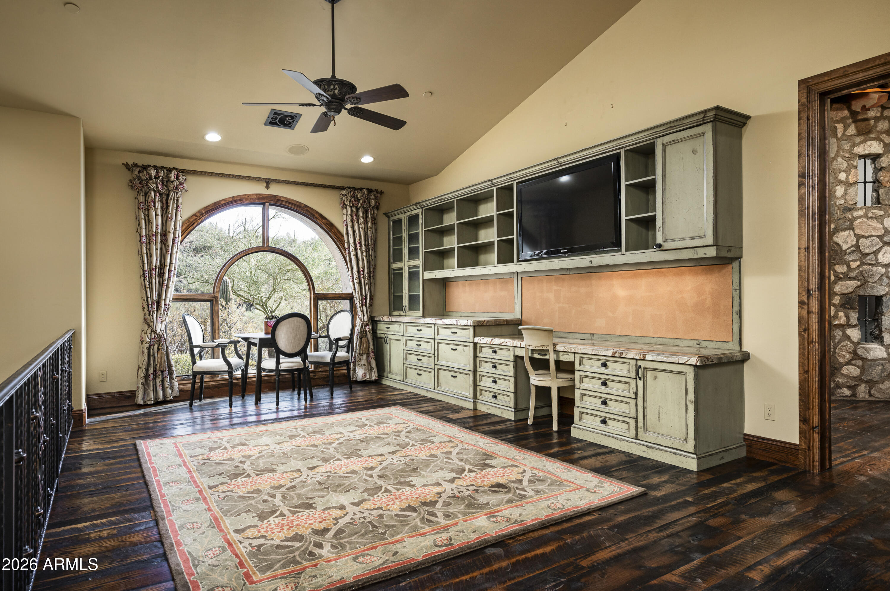 Silverleaf at DC Ranch - Residential