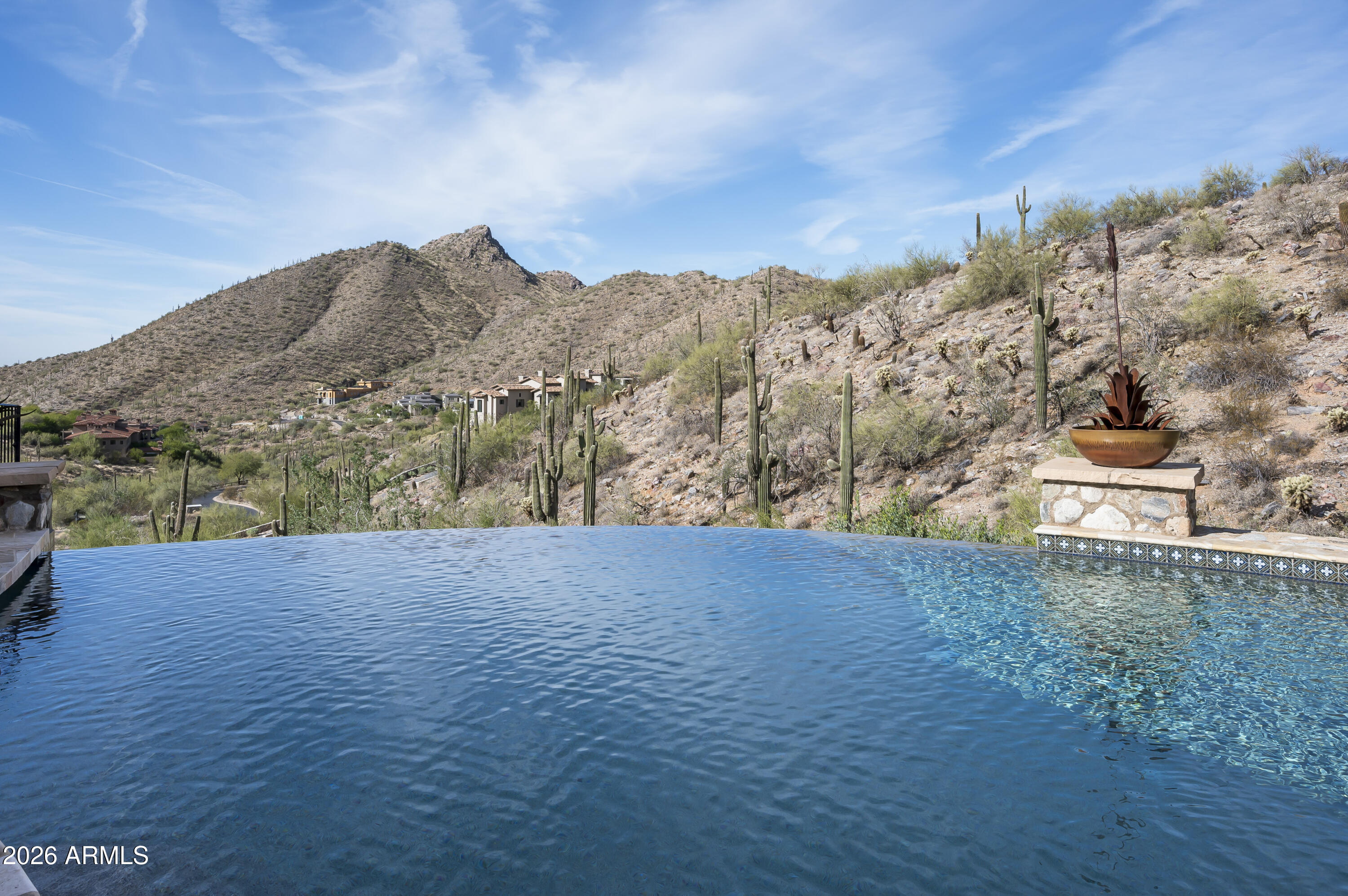 Silverleaf at DC Ranch - Residential