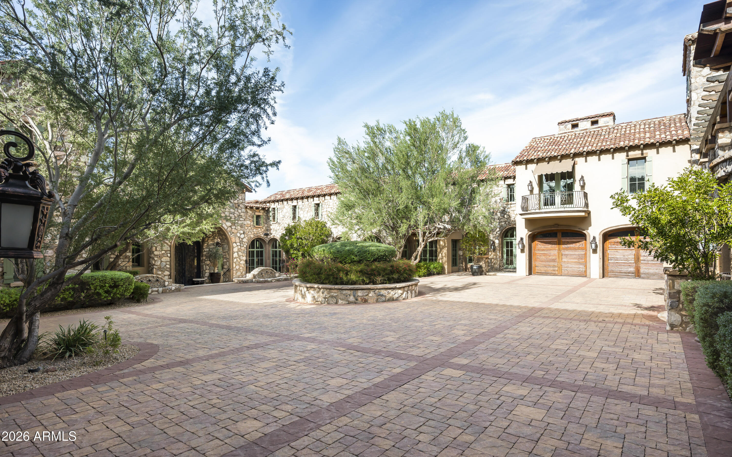 Silverleaf at DC Ranch - Residential