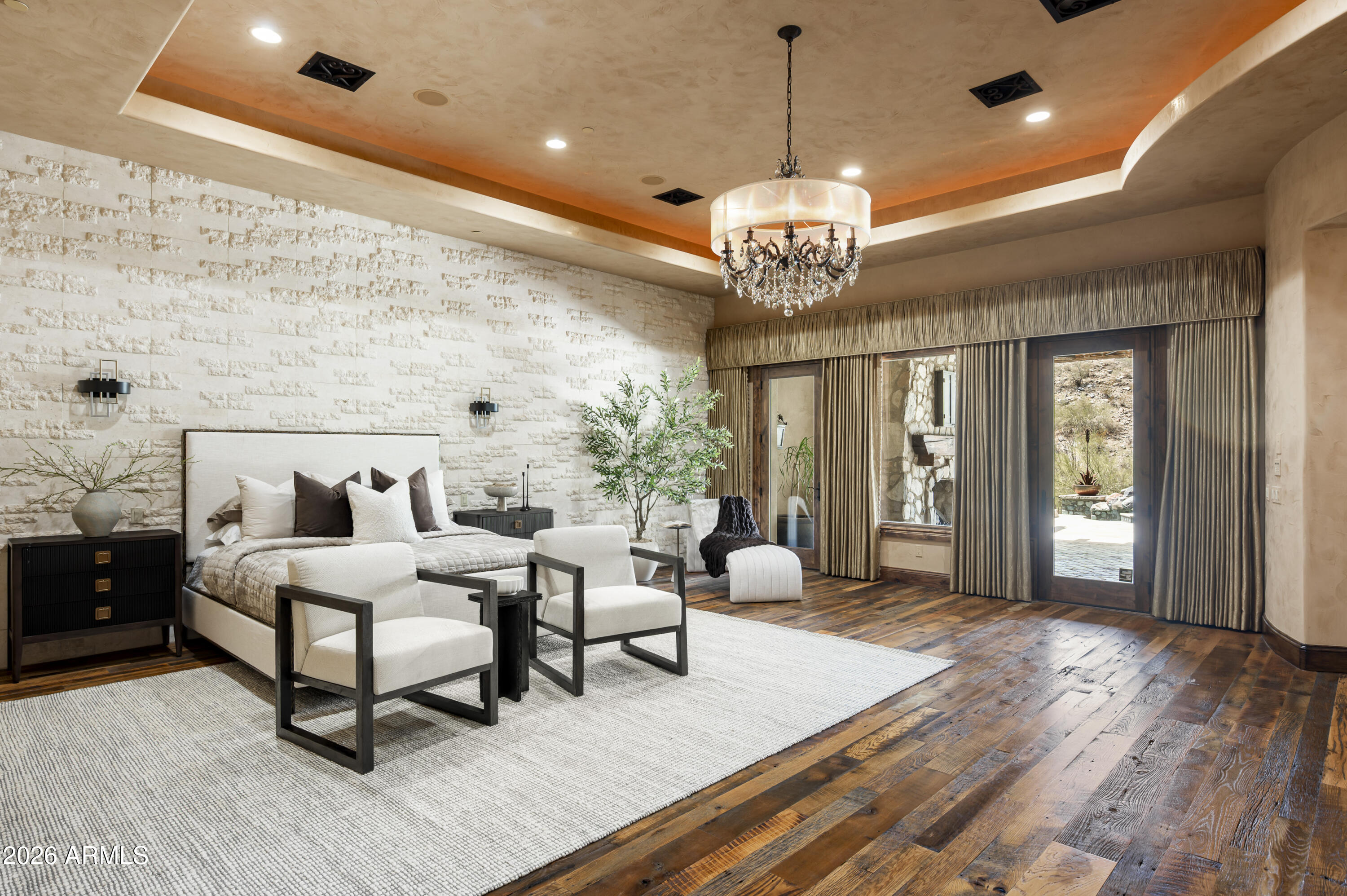Silverleaf at DC Ranch - Residential
