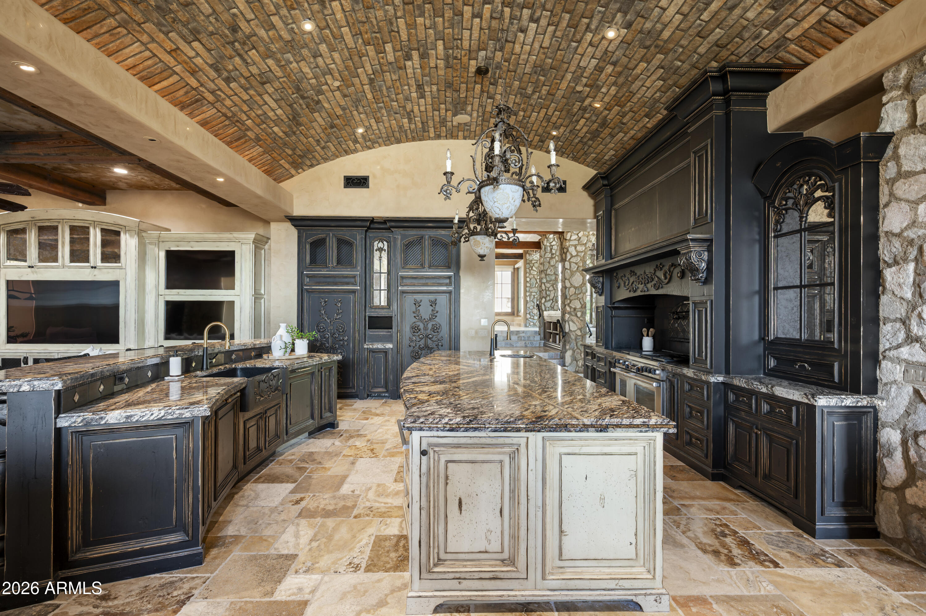 Silverleaf at DC Ranch - Residential