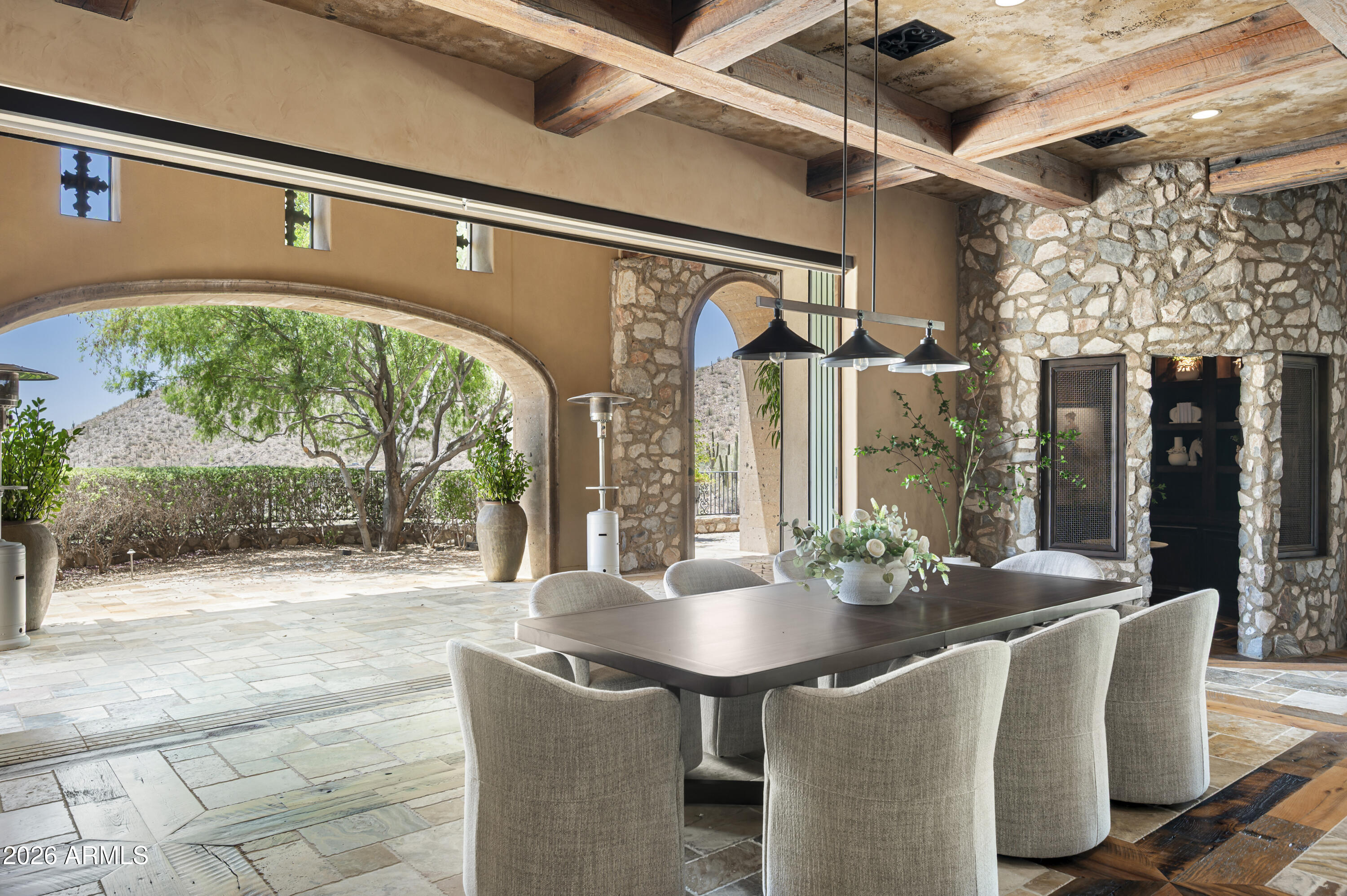 Silverleaf at DC Ranch - Residential
