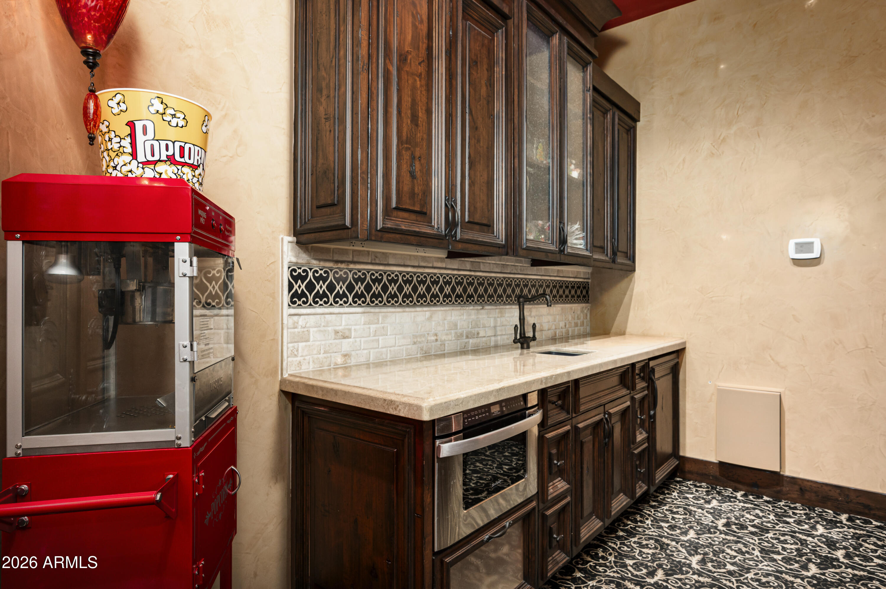 Silverleaf at DC Ranch - Residential