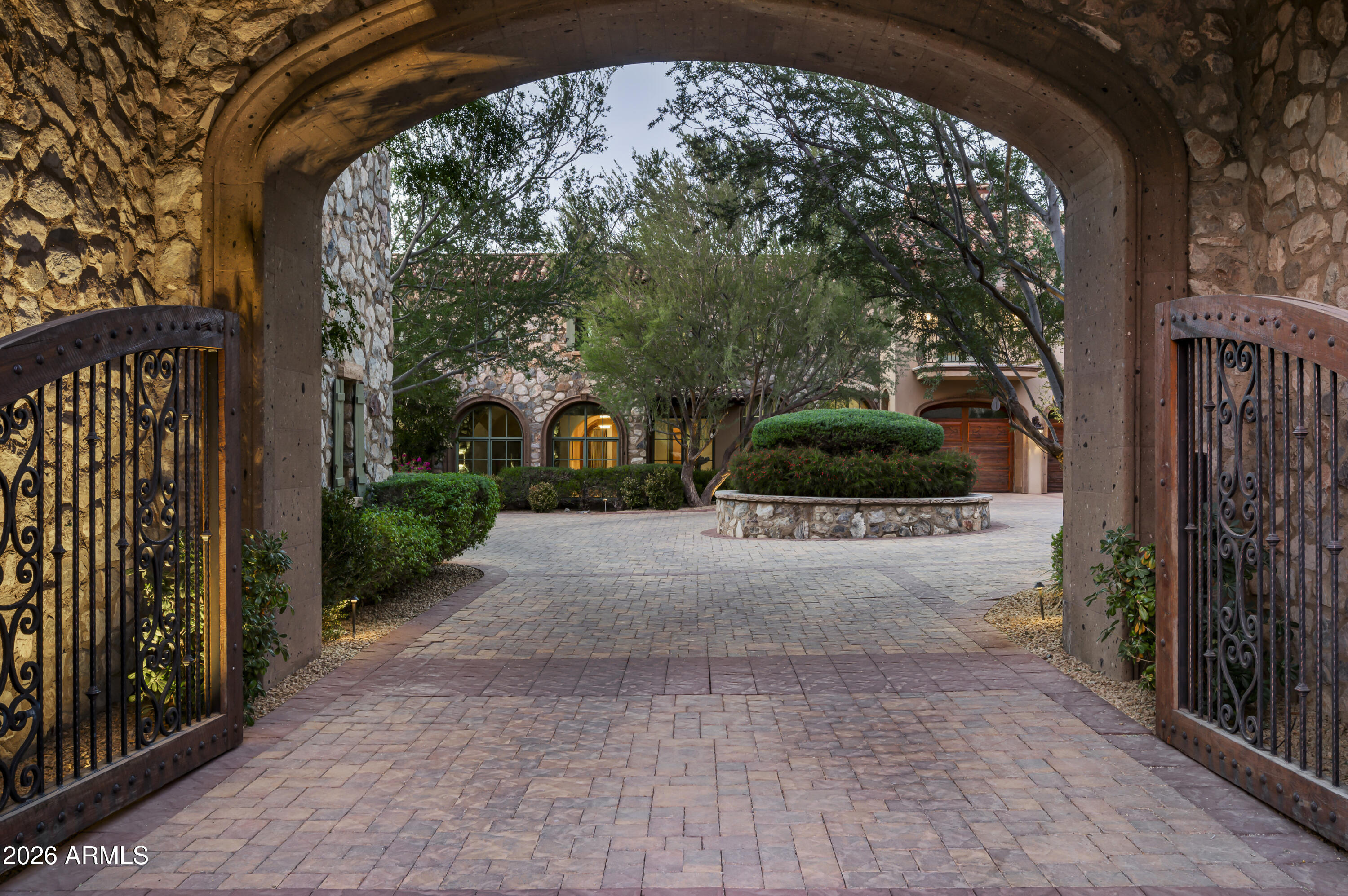Silverleaf at DC Ranch - Residential