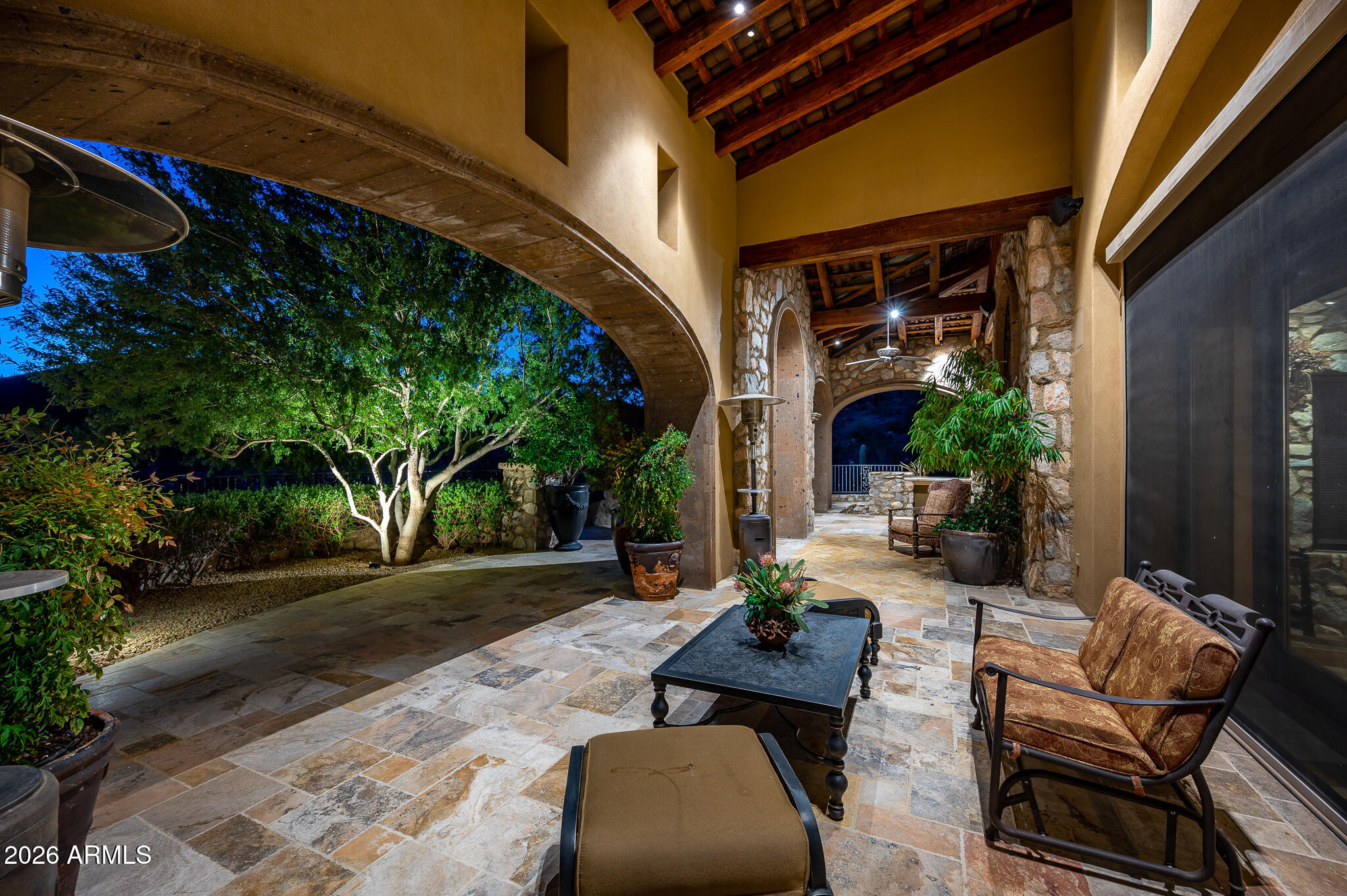 Silverleaf at DC Ranch - Residential