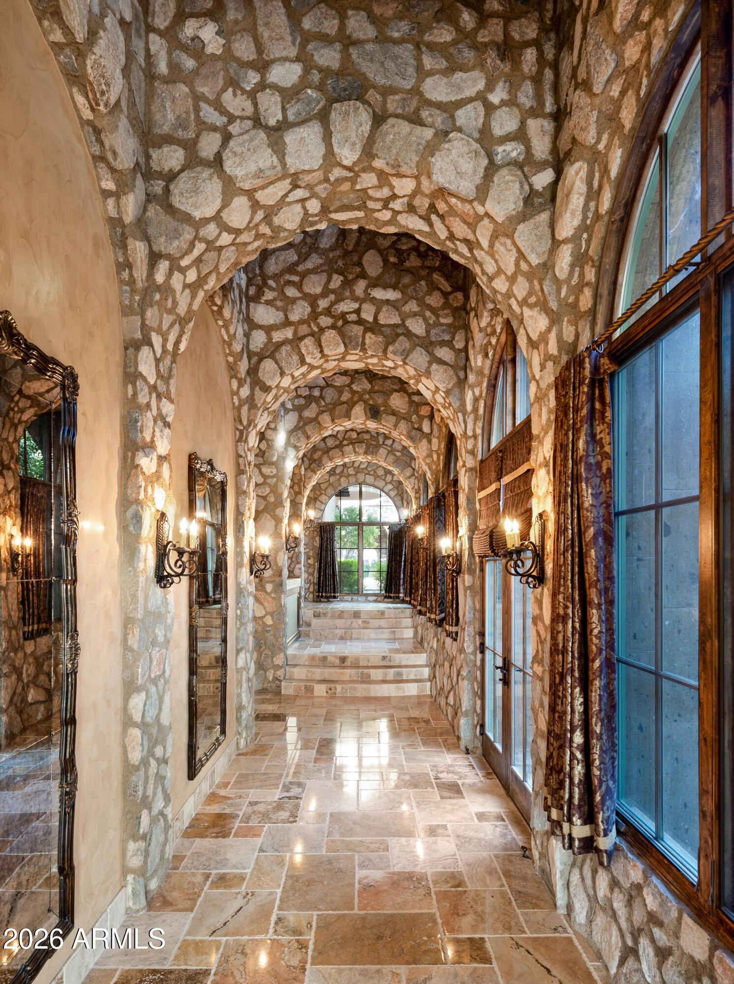 Silverleaf at DC Ranch - Residential