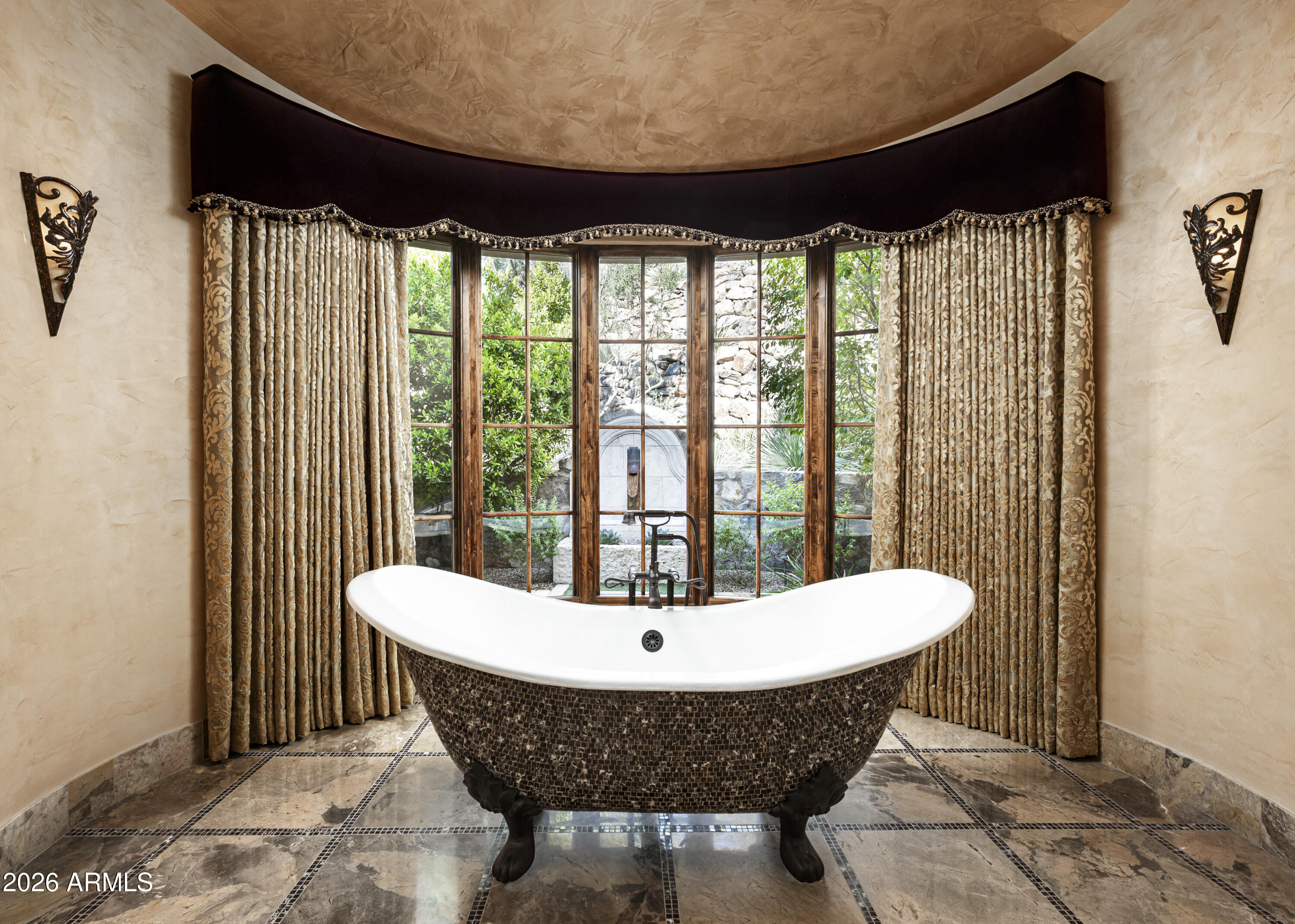 Silverleaf at DC Ranch - Residential
