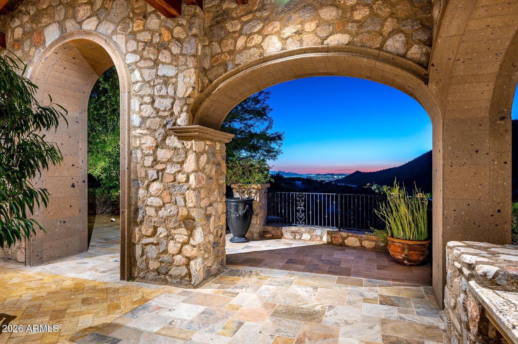Silverleaf at DC Ranch - Residential