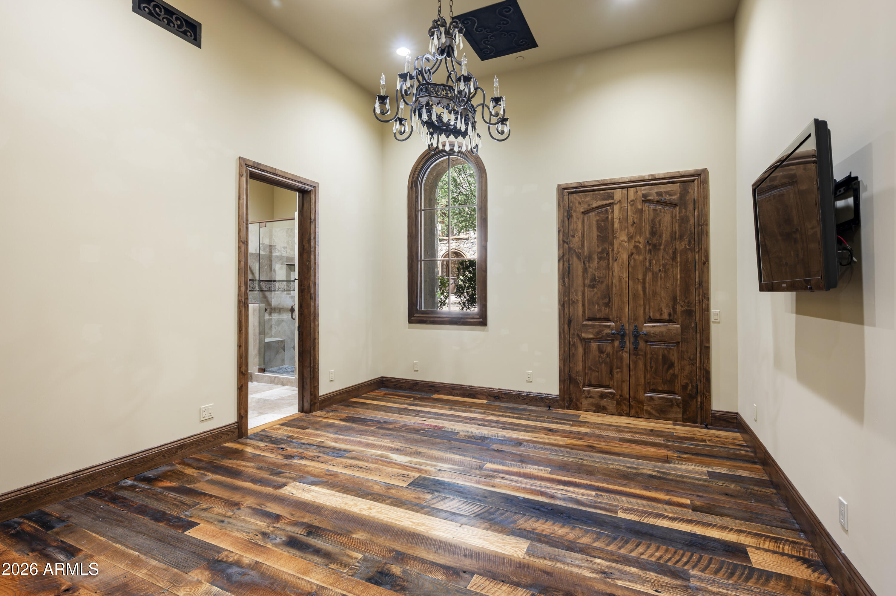 Silverleaf at DC Ranch - Residential