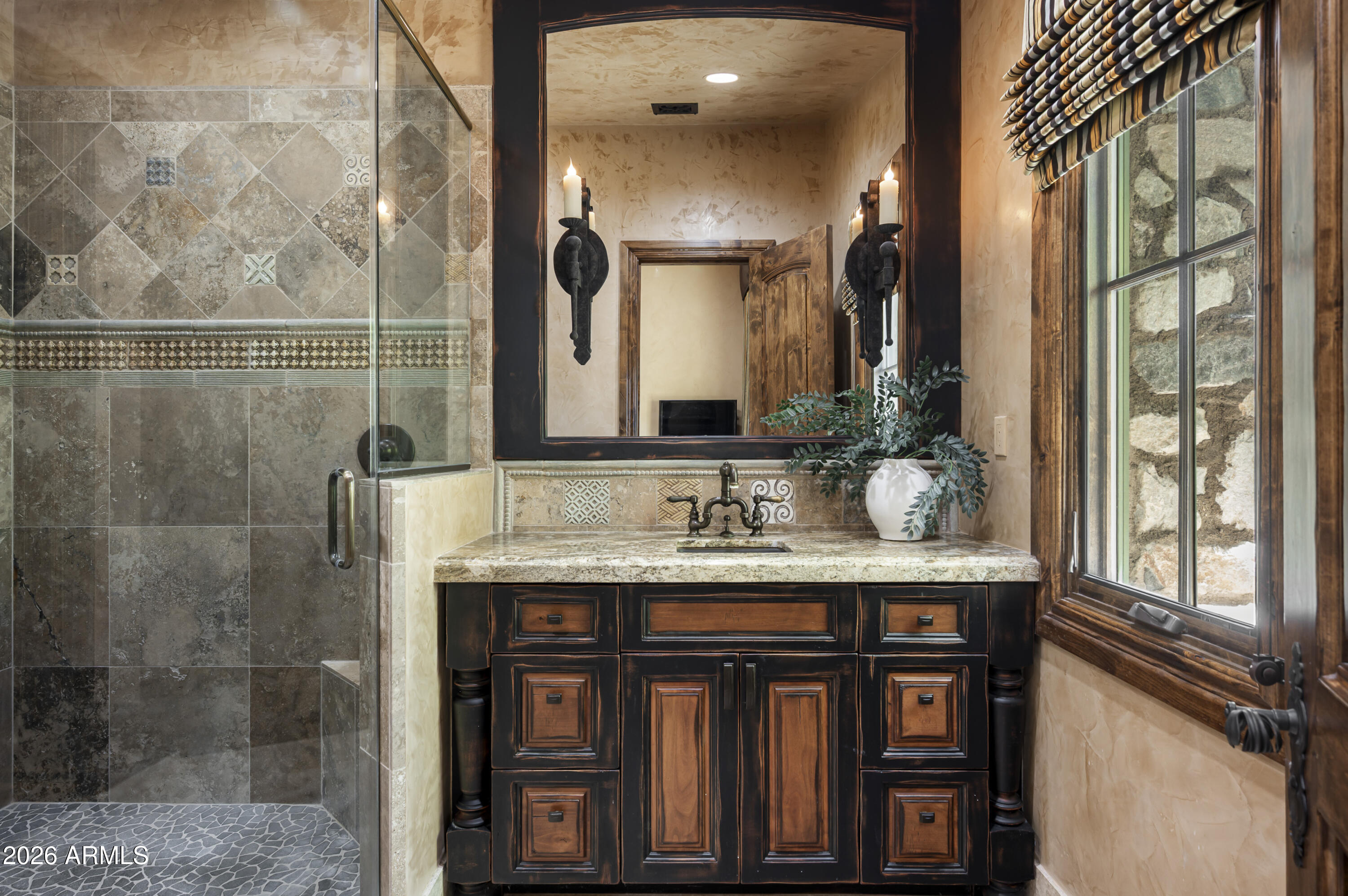 Silverleaf at DC Ranch - Residential