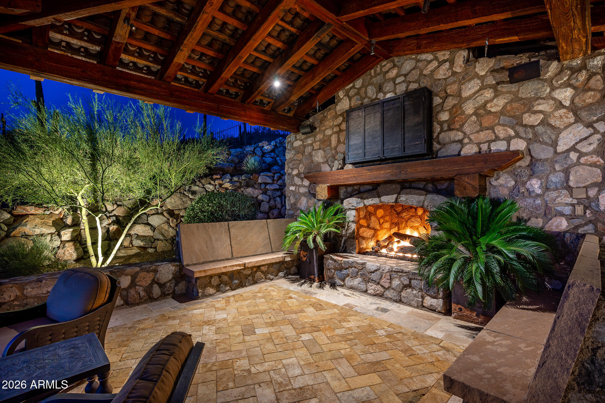 Silverleaf at DC Ranch - Residential