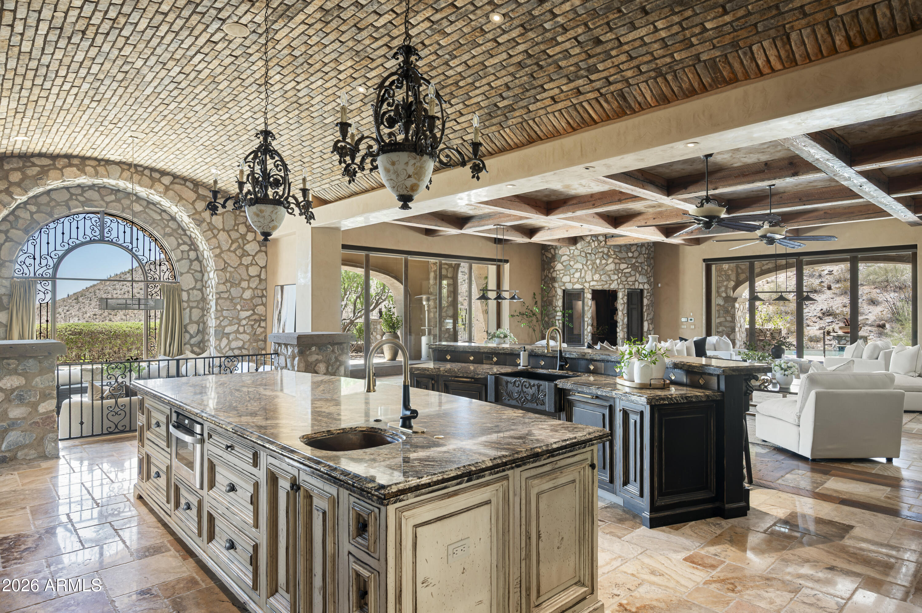 Silverleaf at DC Ranch - Residential