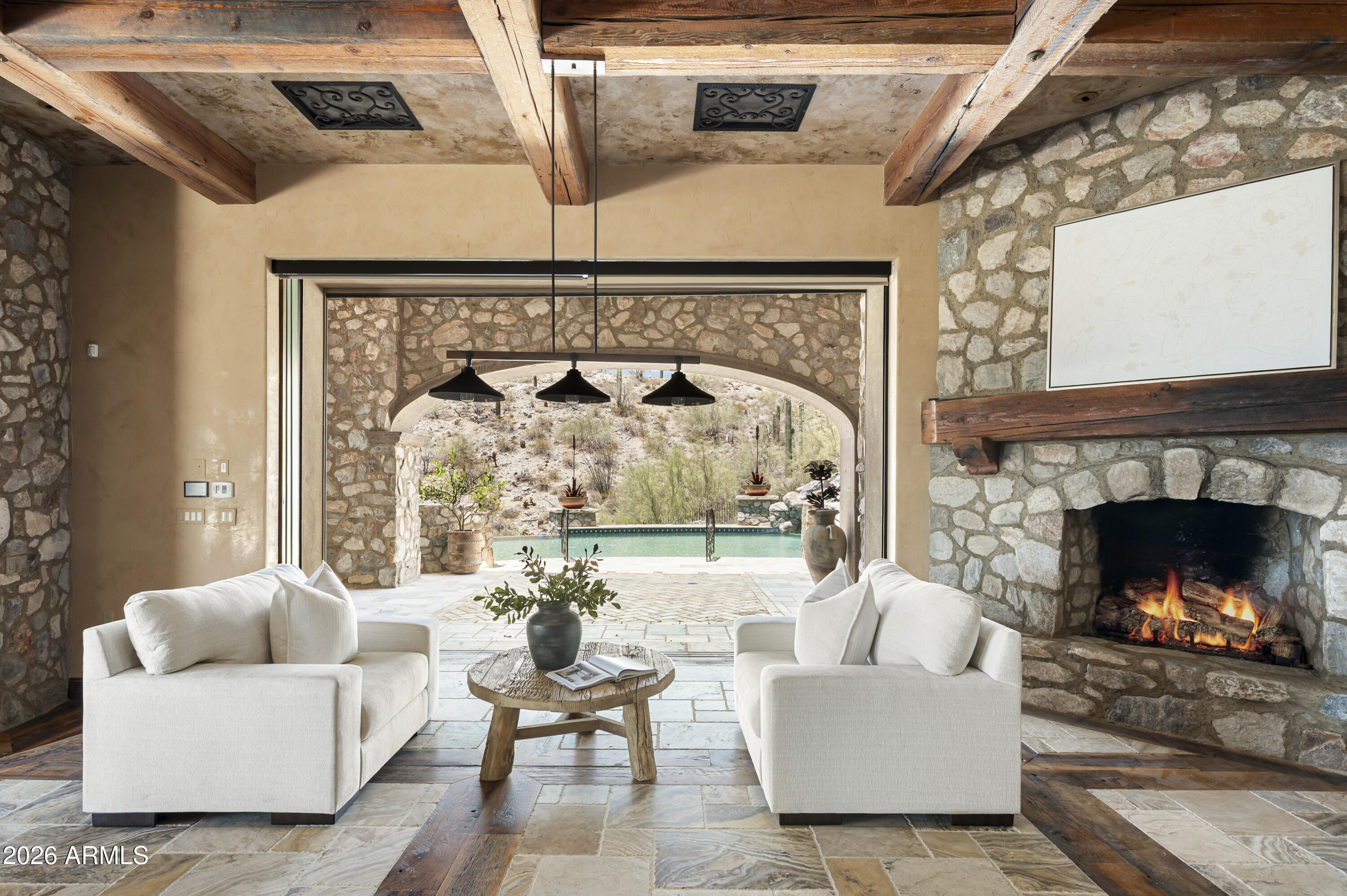 Silverleaf at DC Ranch - Residential