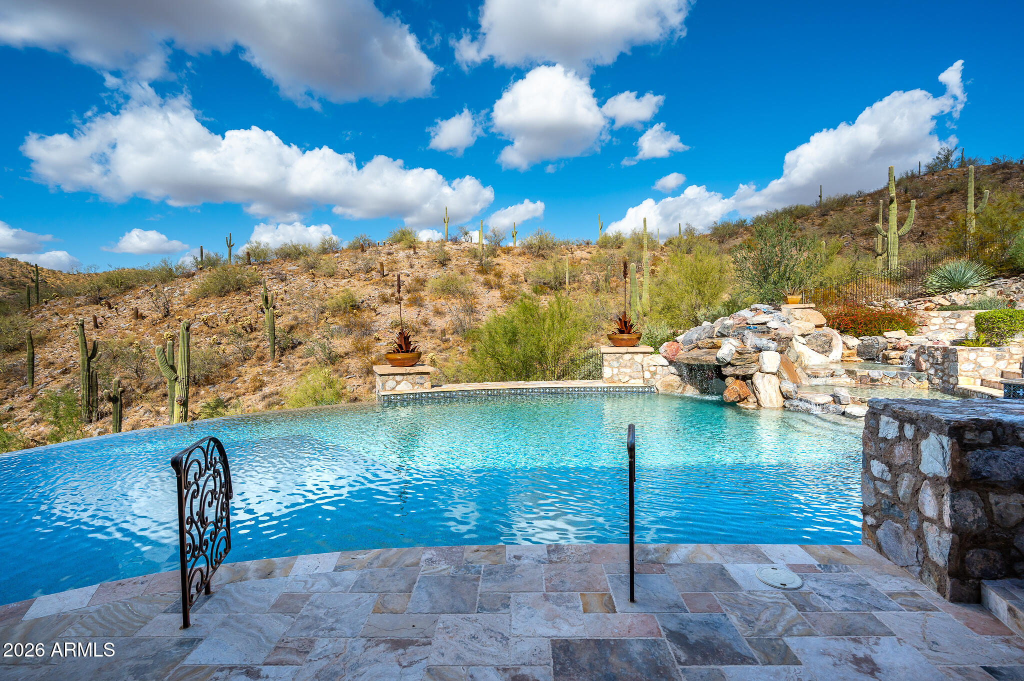 Silverleaf at DC Ranch - Residential