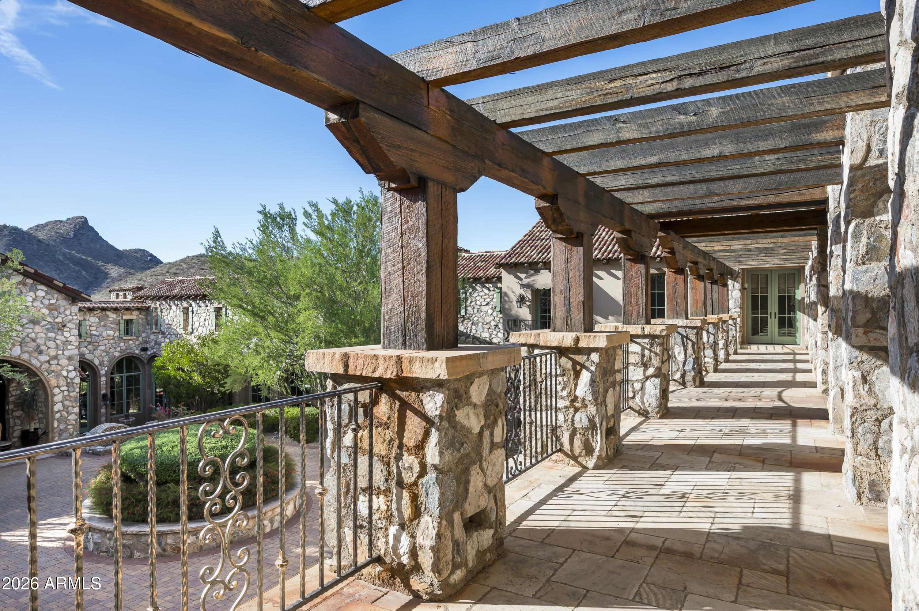 Silverleaf at DC Ranch - Residential
