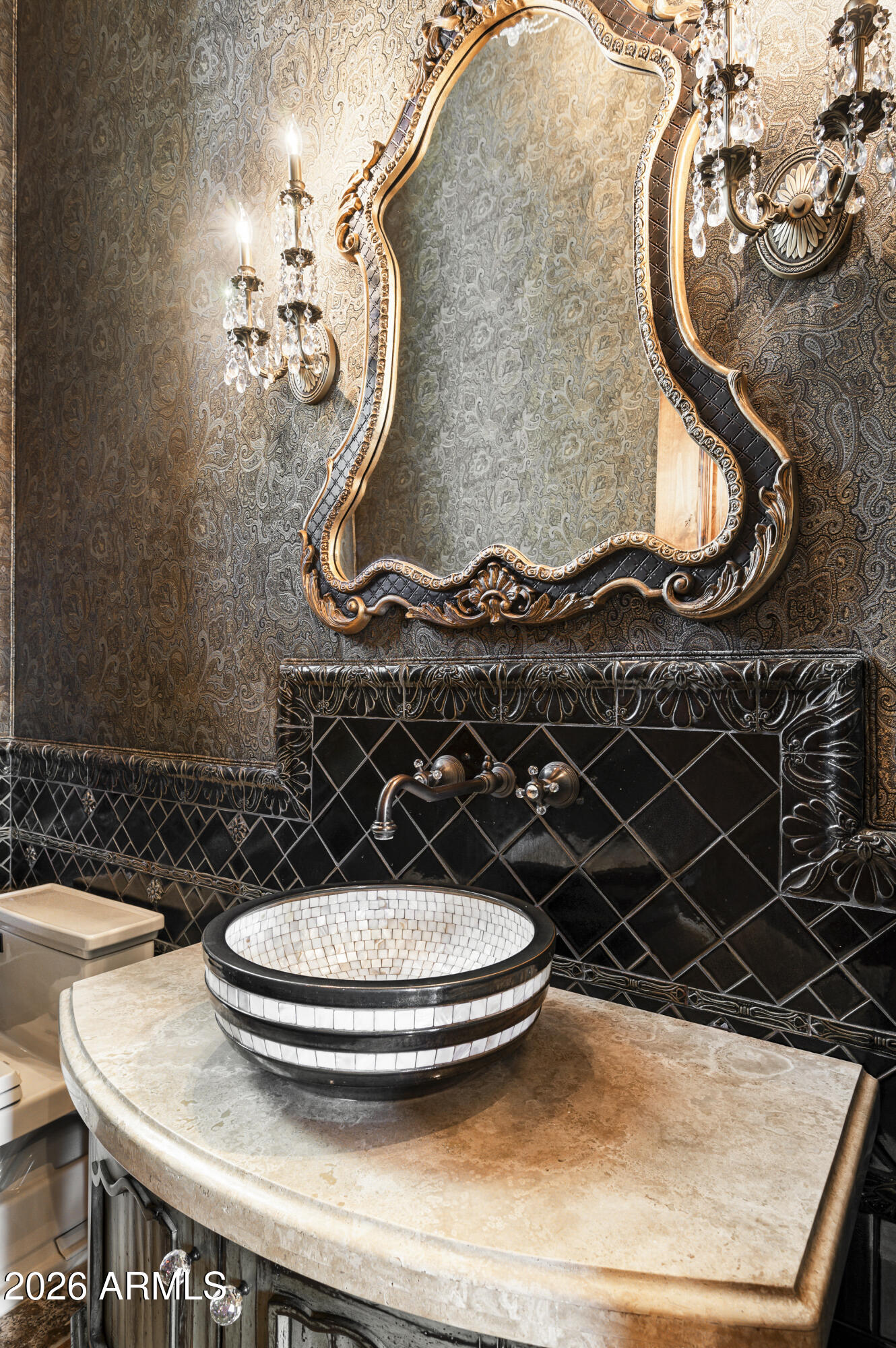 Silverleaf at DC Ranch - Residential