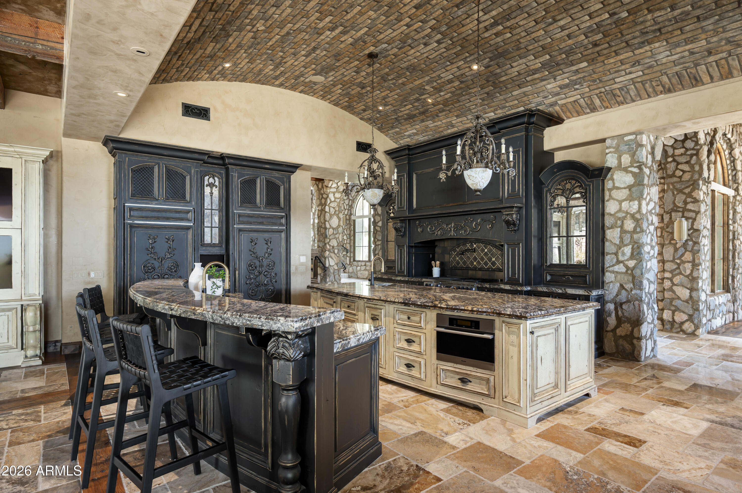 Silverleaf at DC Ranch - Residential