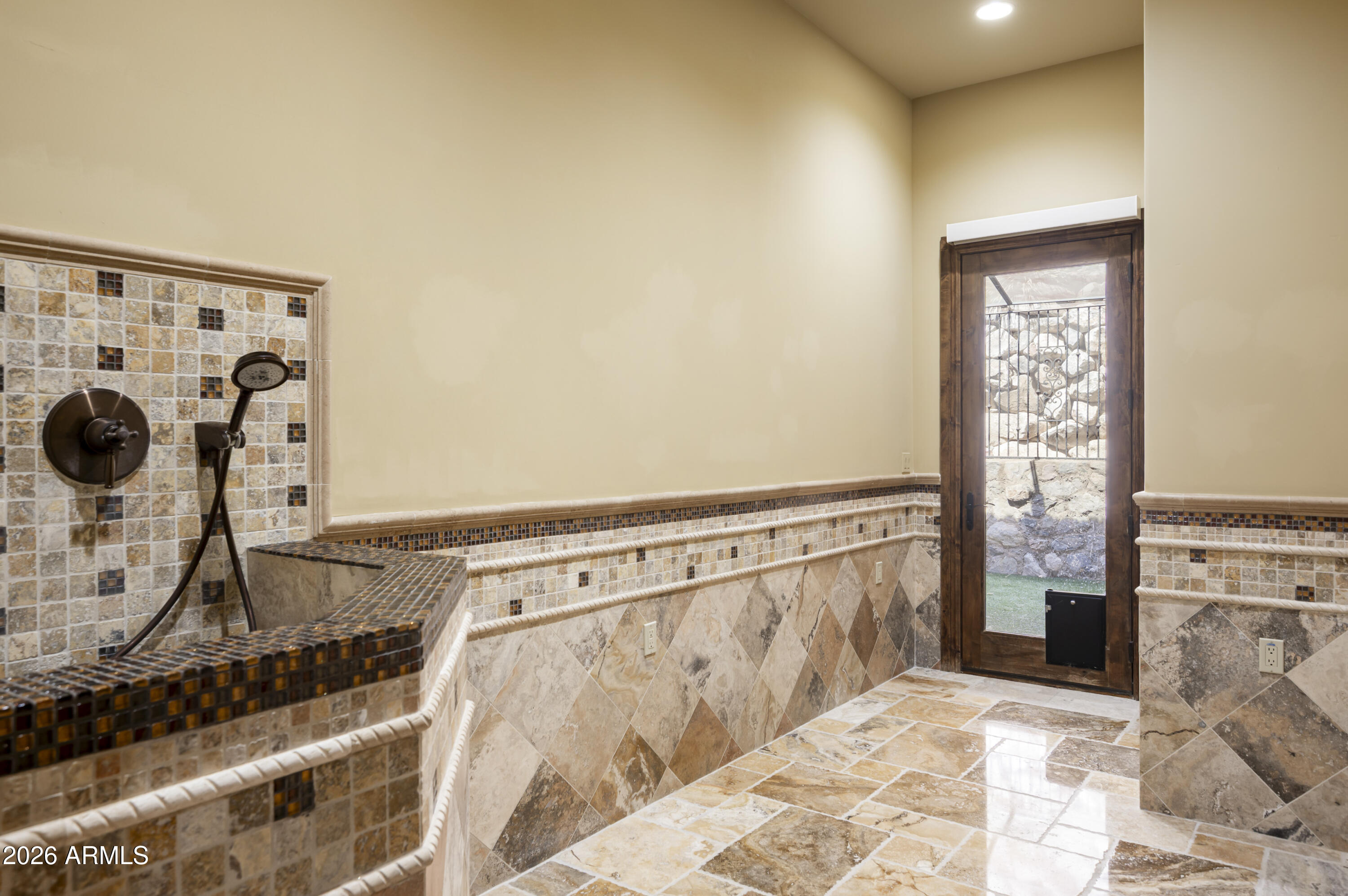 Silverleaf at DC Ranch - Residential