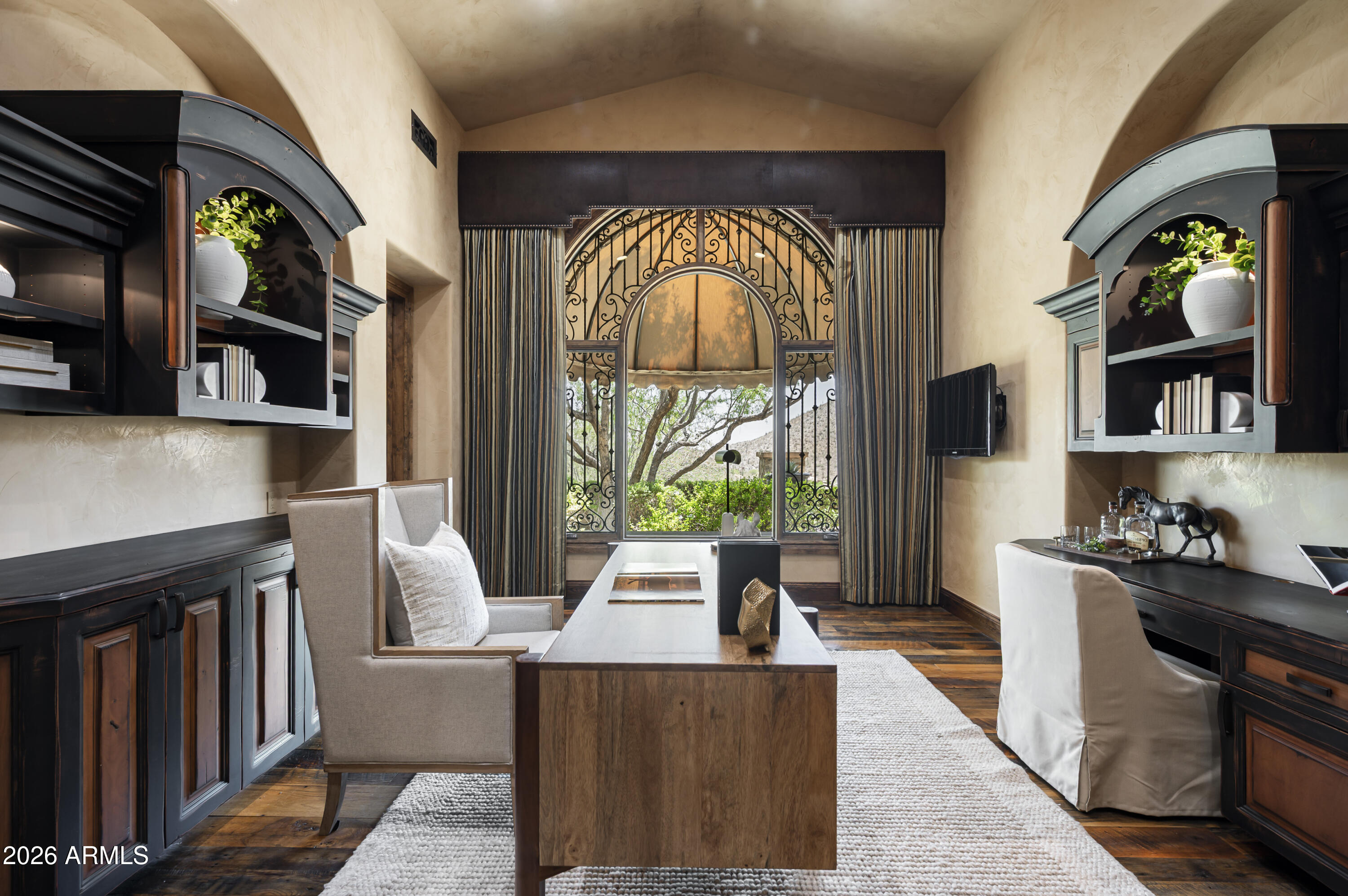 Silverleaf at DC Ranch - Residential