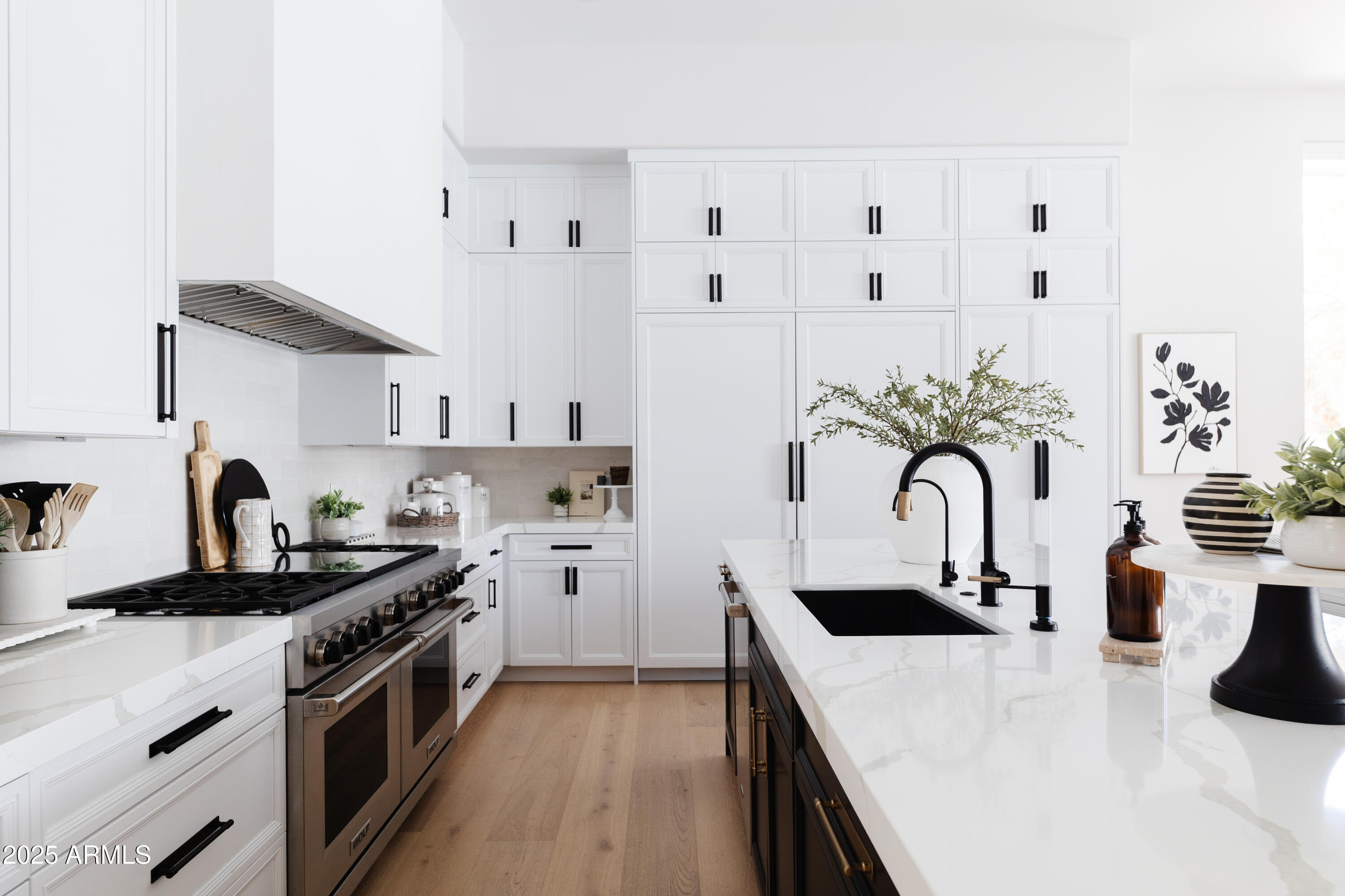 OAKWOOD HILLS - Residential