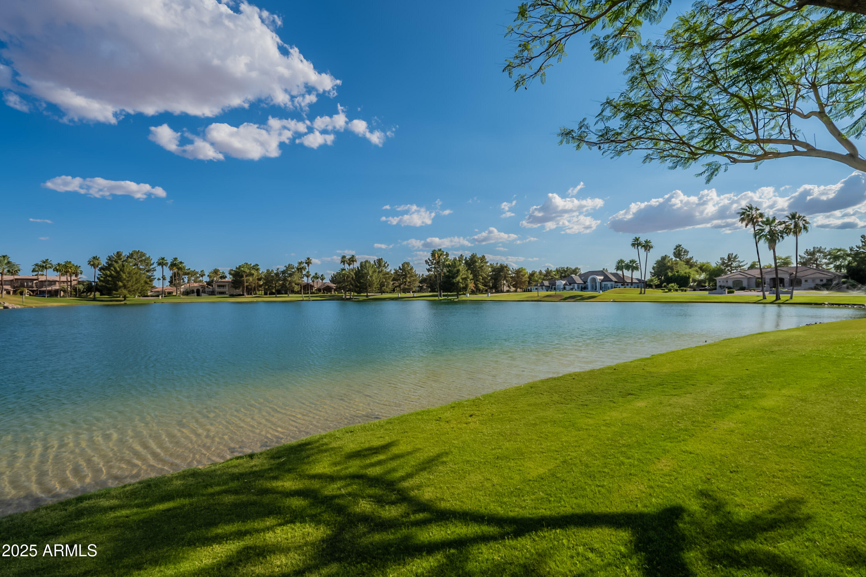 OAKWOOD HILLS - Residential