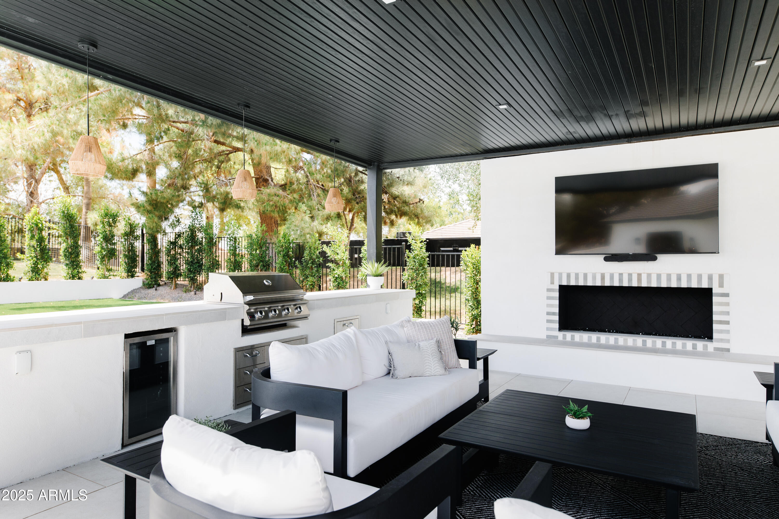OAKWOOD HILLS - Residential