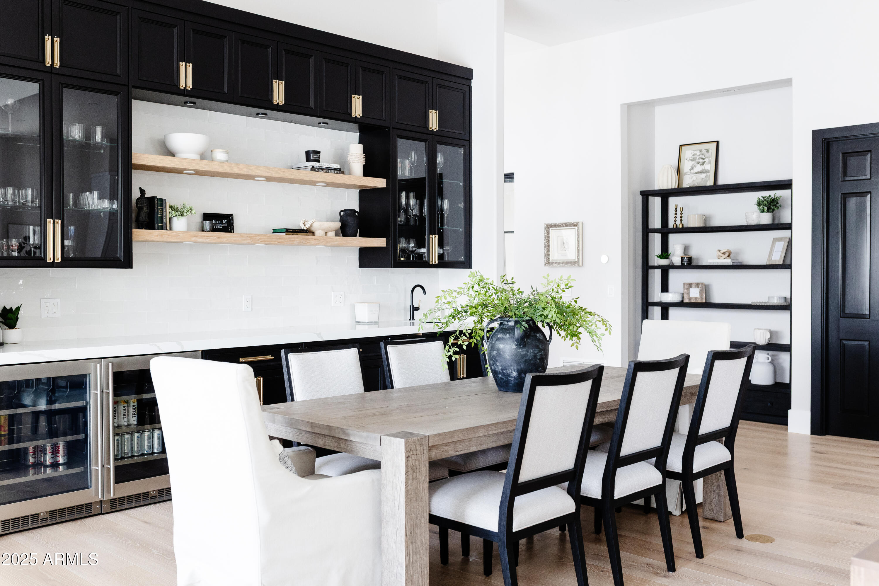 OAKWOOD HILLS - Residential
