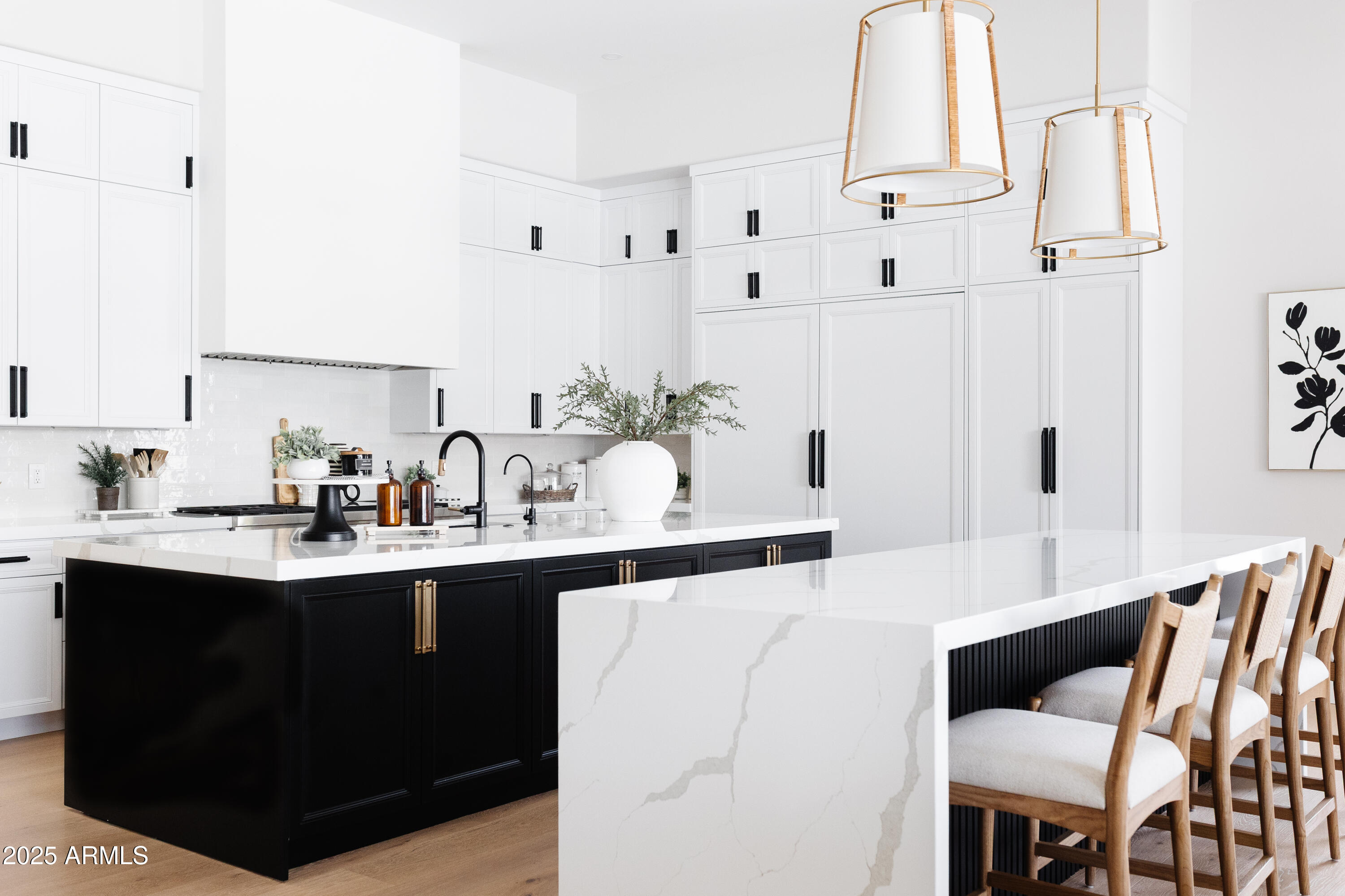 OAKWOOD HILLS - Residential