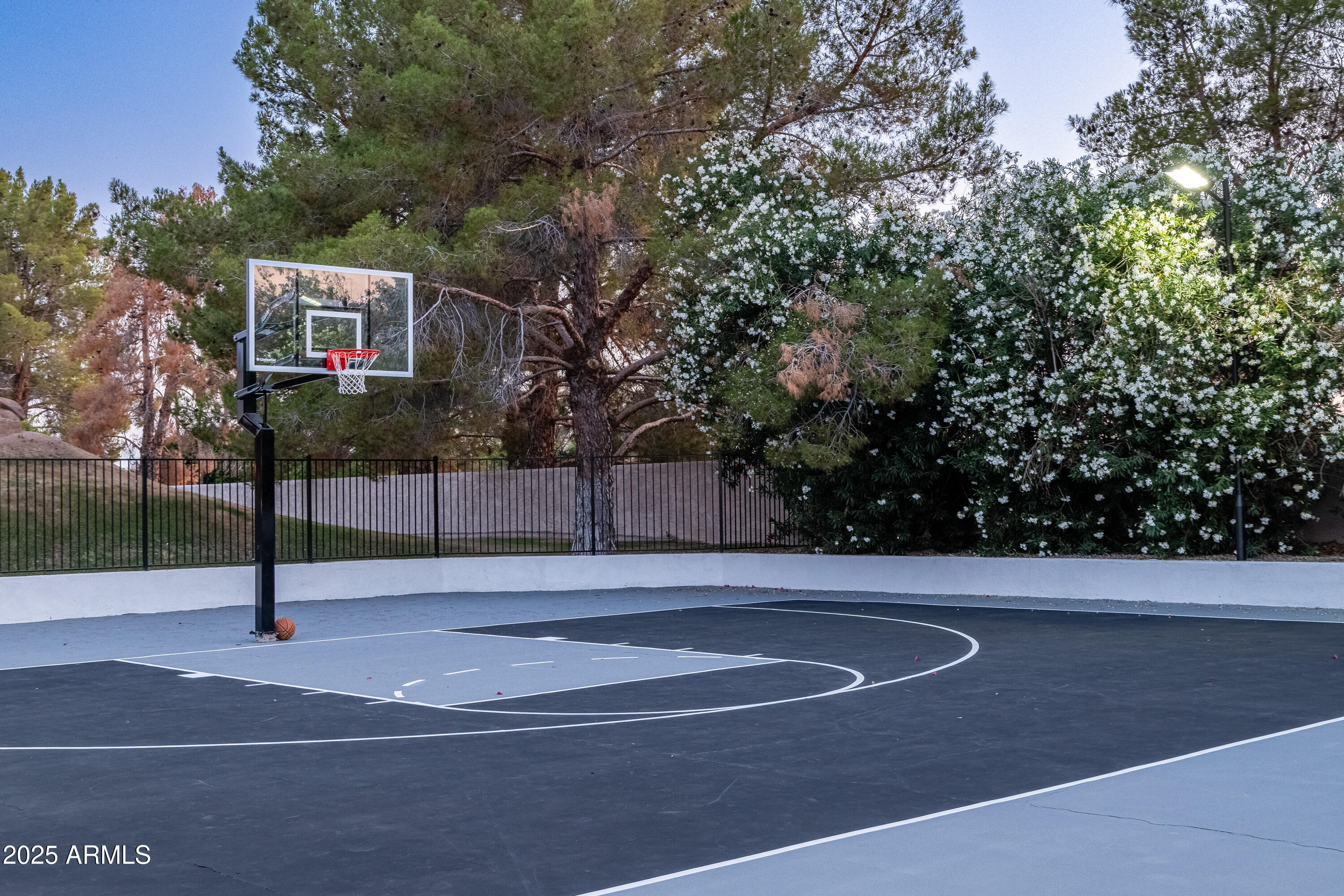 OAKWOOD HILLS - Residential