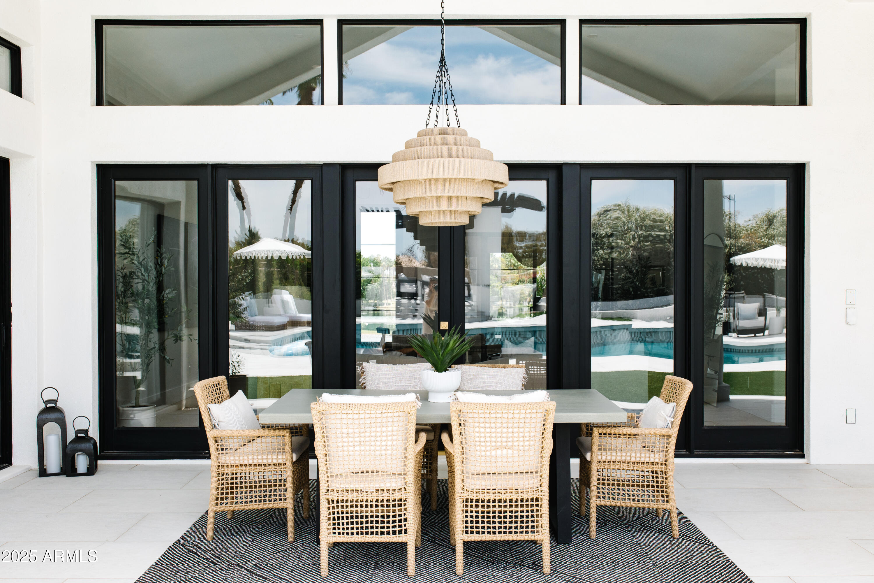 OAKWOOD HILLS - Residential