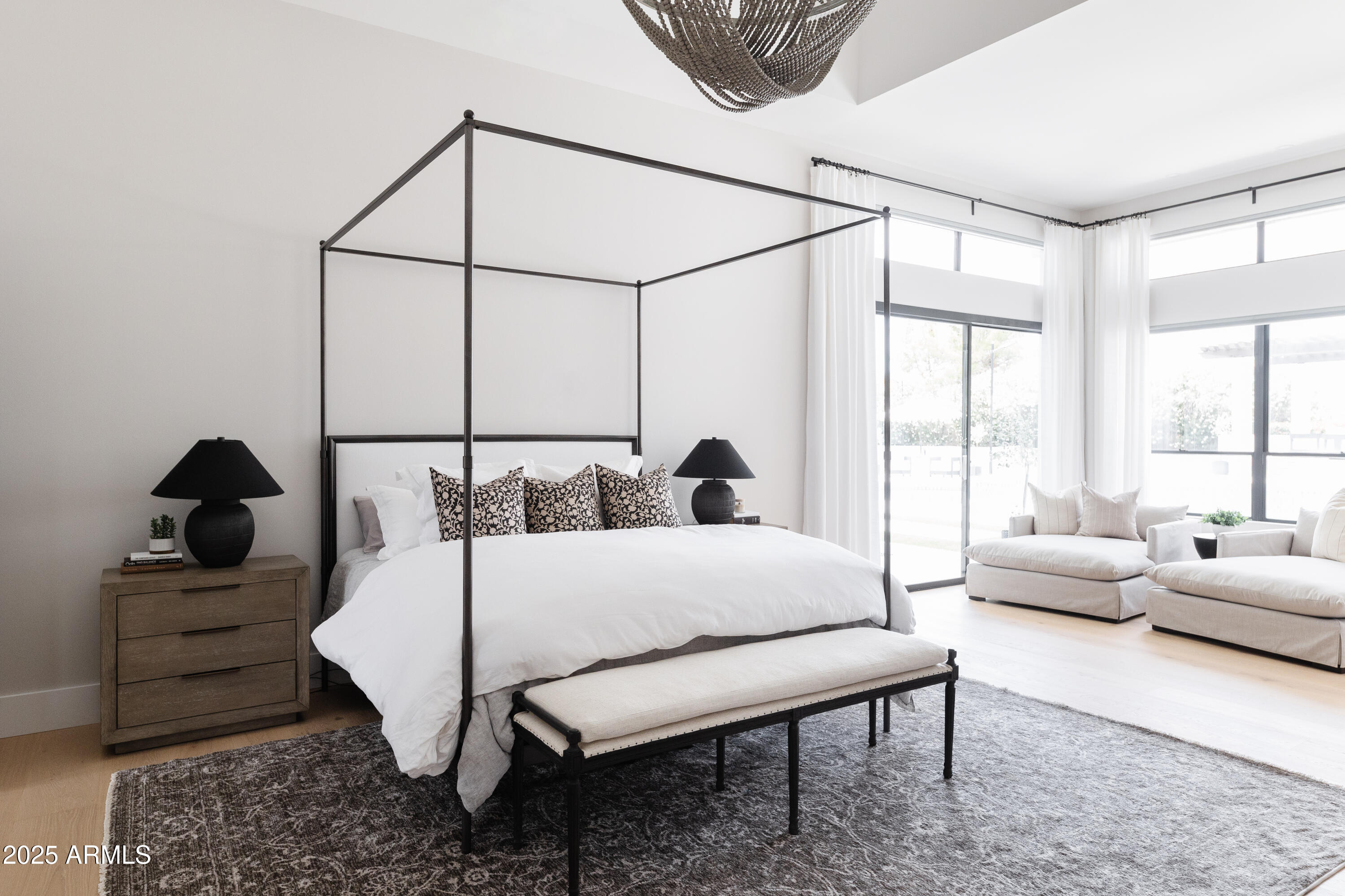 OAKWOOD HILLS - Residential