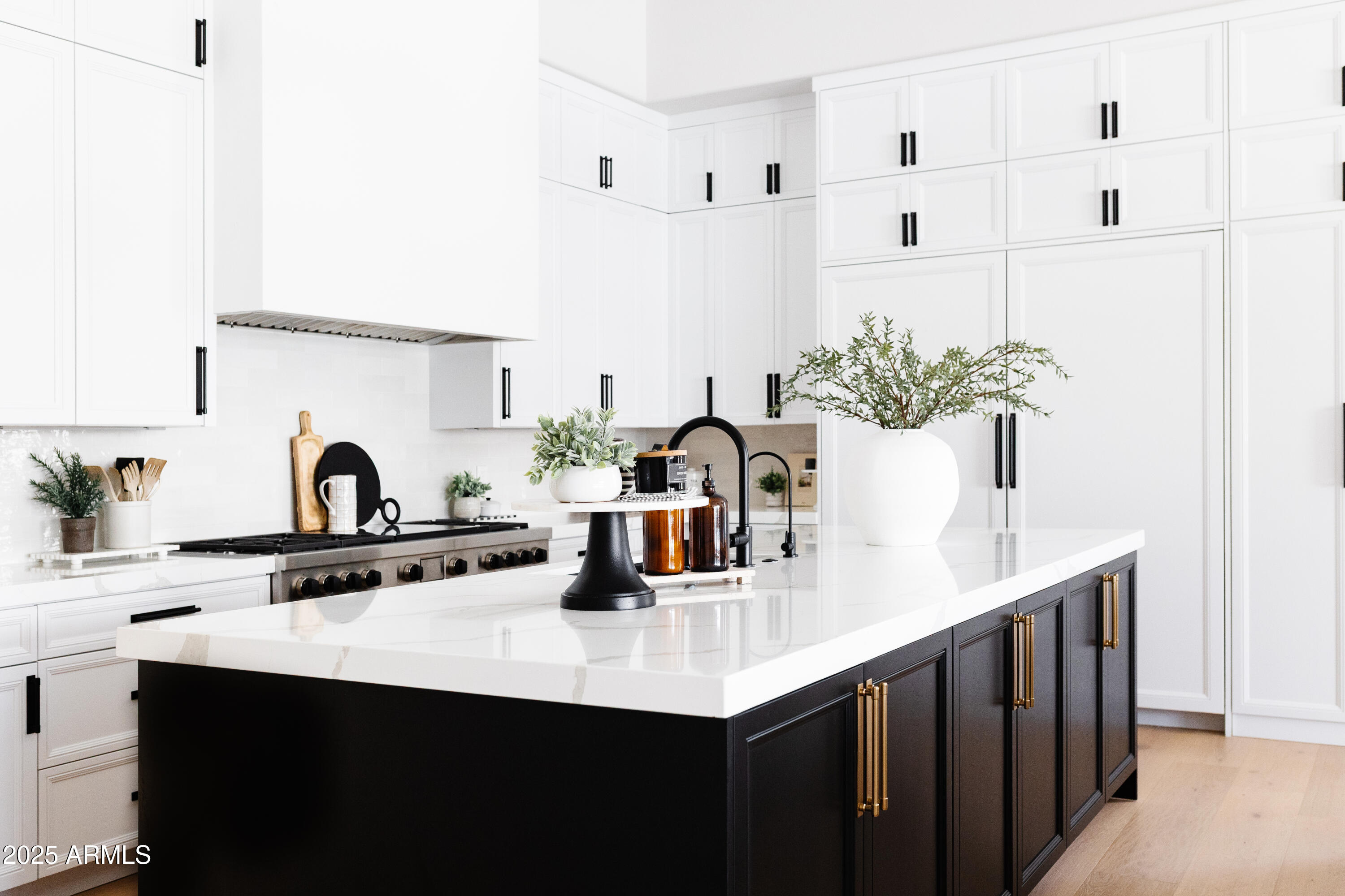 OAKWOOD HILLS - Residential