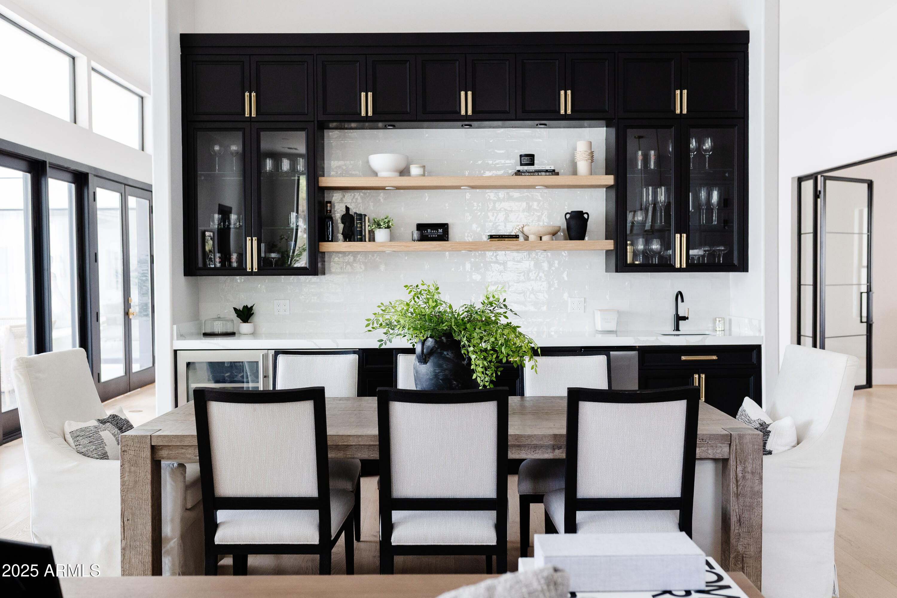 OAKWOOD HILLS - Residential