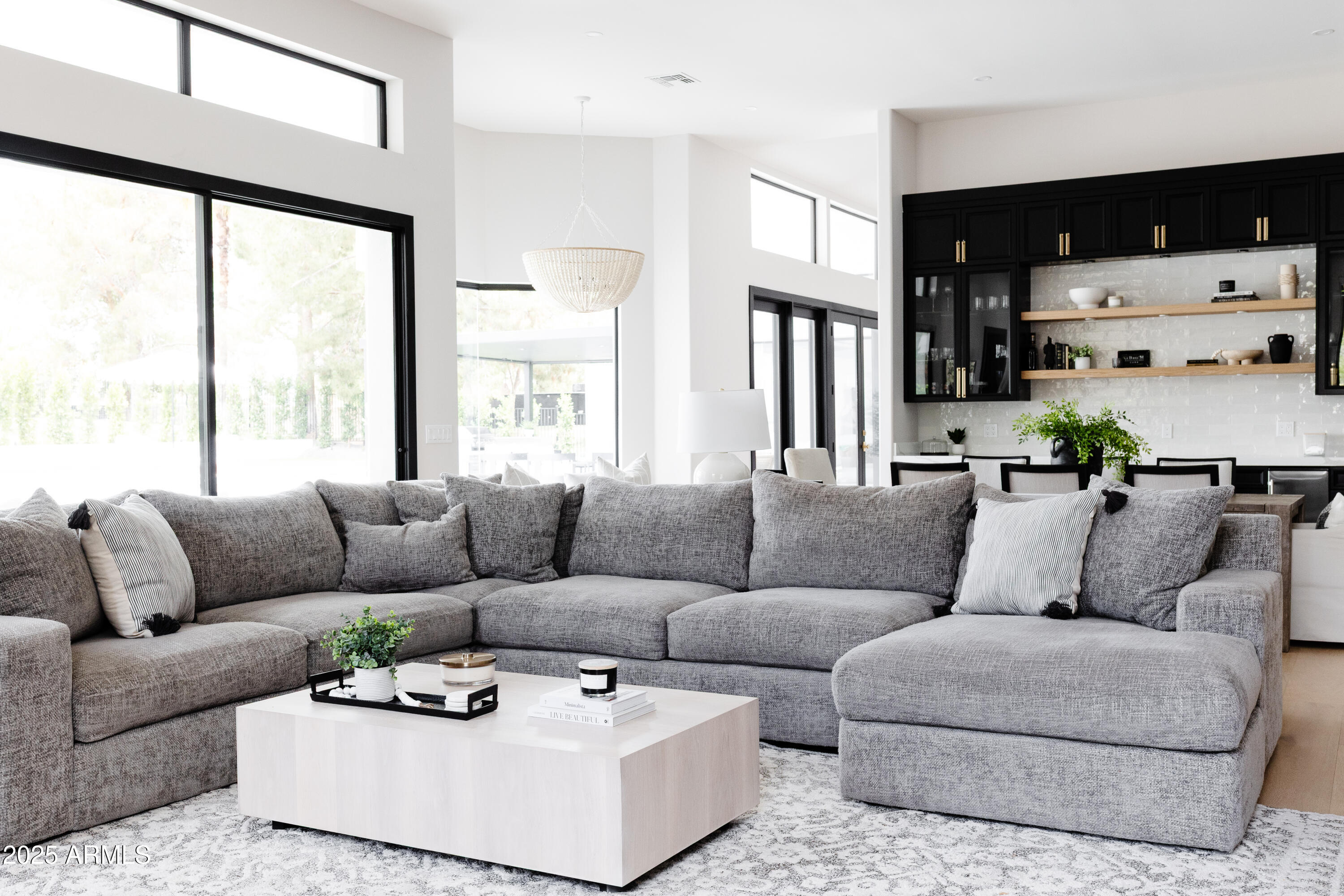 OAKWOOD HILLS - Residential