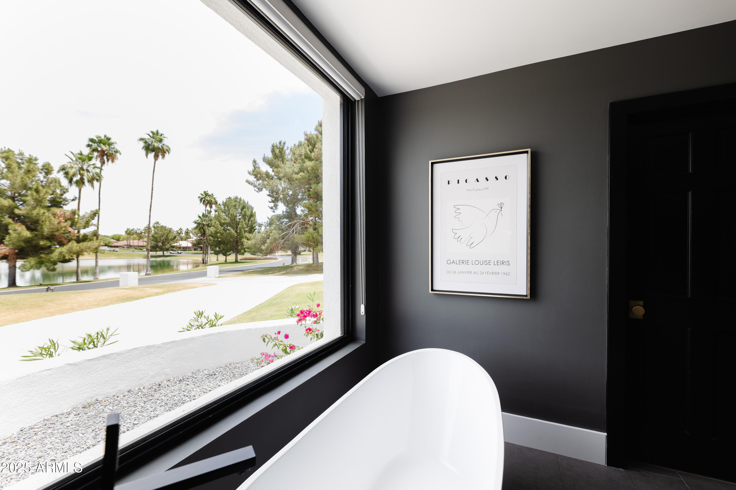 OAKWOOD HILLS - Residential