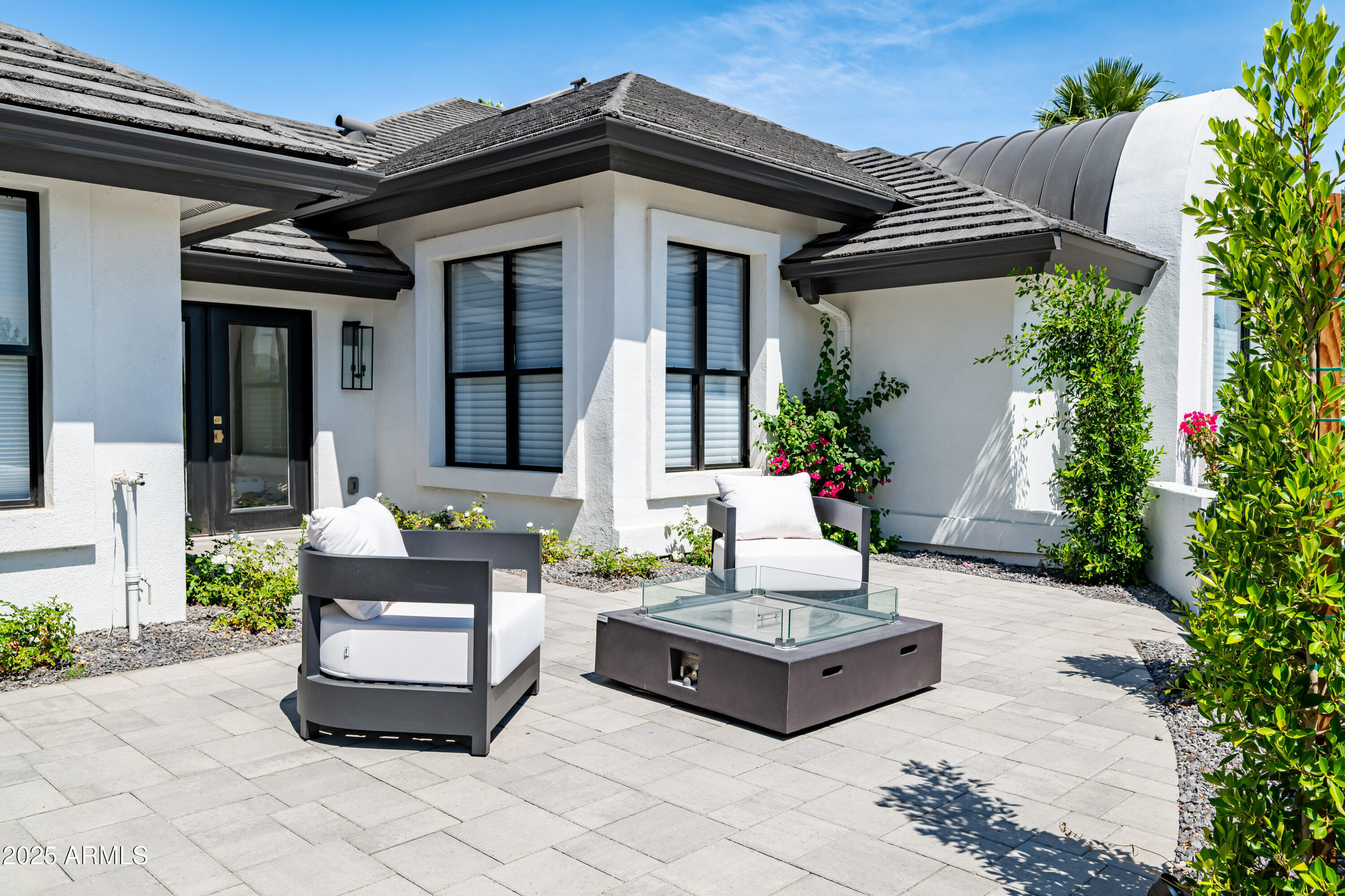 OAKWOOD HILLS - Residential