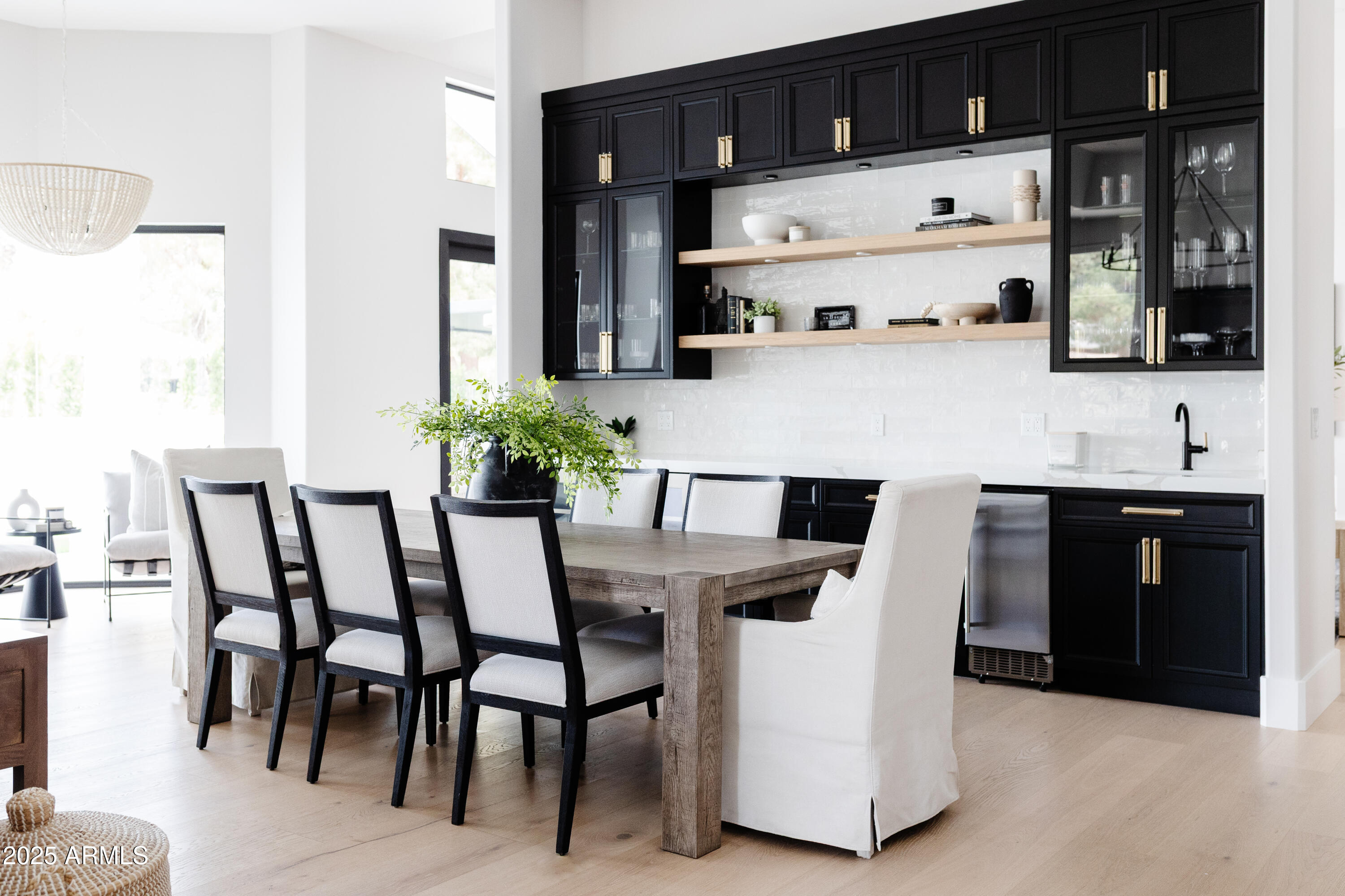 OAKWOOD HILLS - Residential