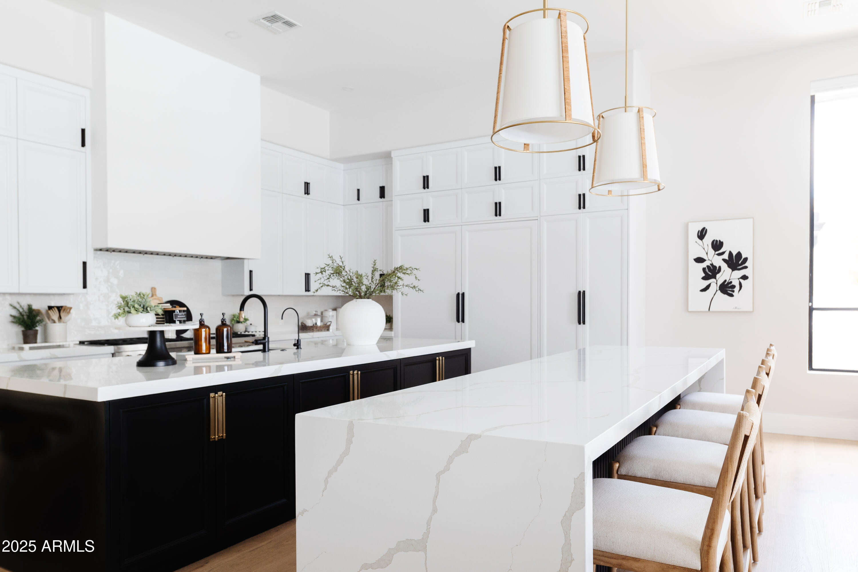 OAKWOOD HILLS - Residential