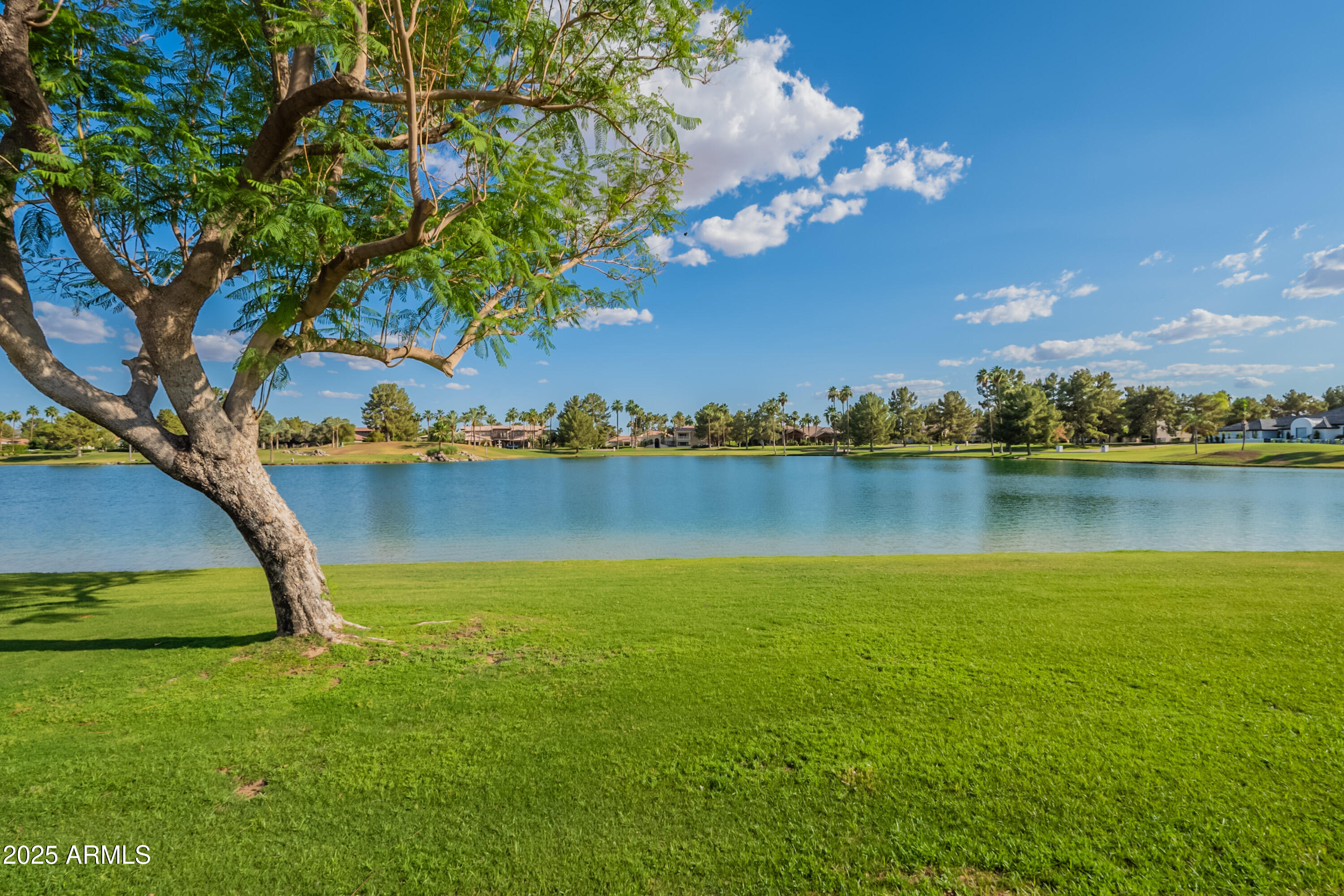 OAKWOOD HILLS - Residential