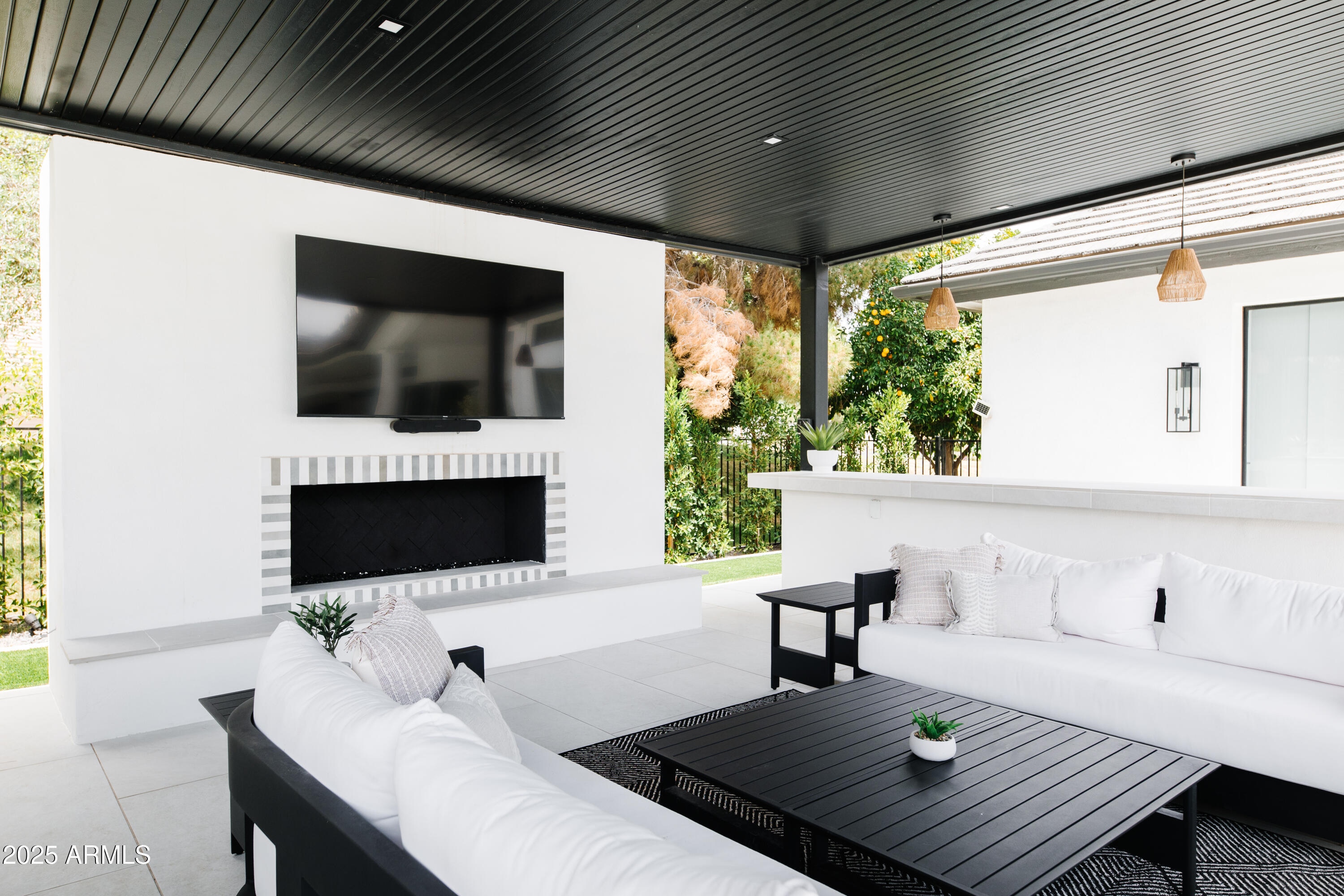 OAKWOOD HILLS - Residential