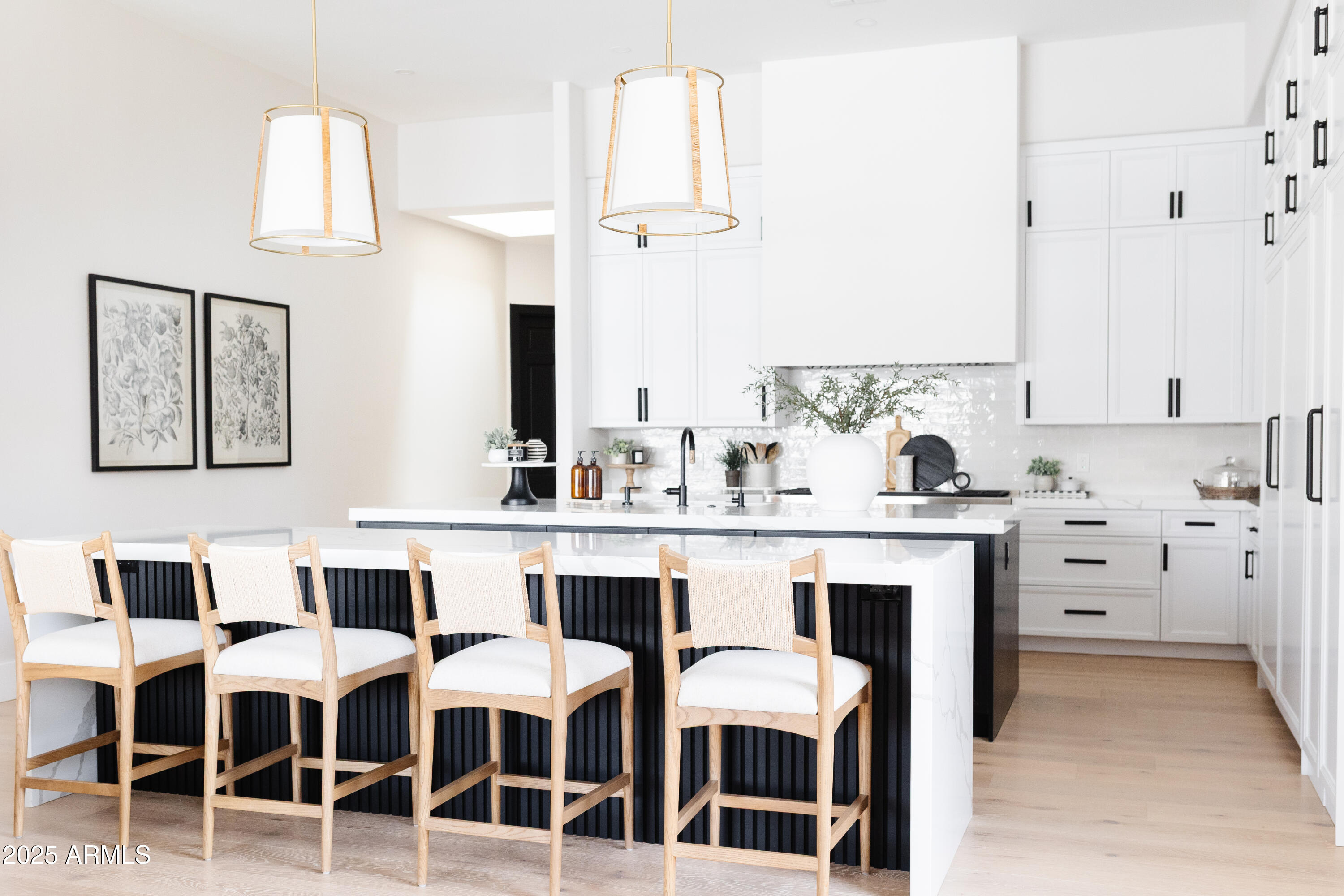 OAKWOOD HILLS - Residential
