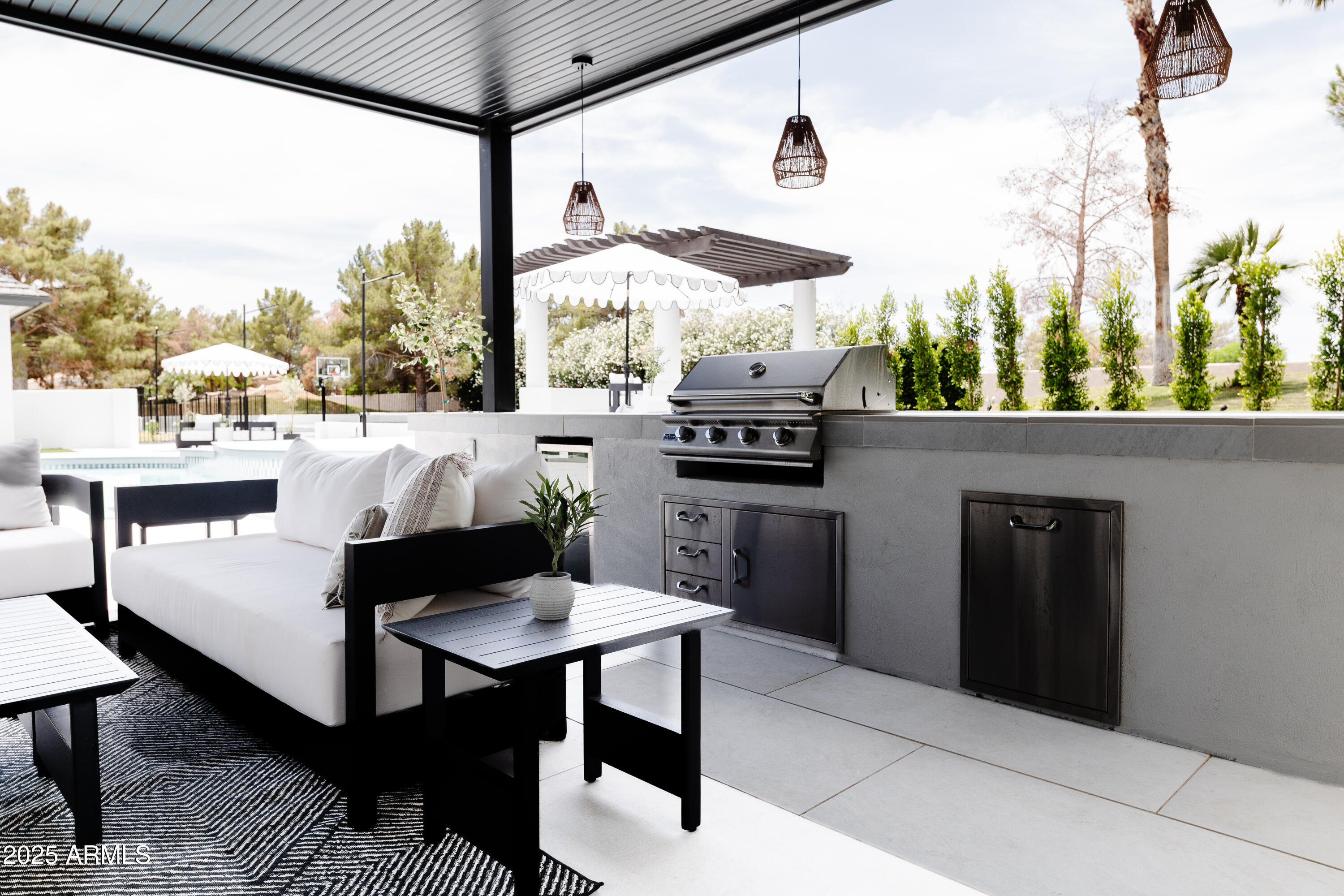 OAKWOOD HILLS - Residential